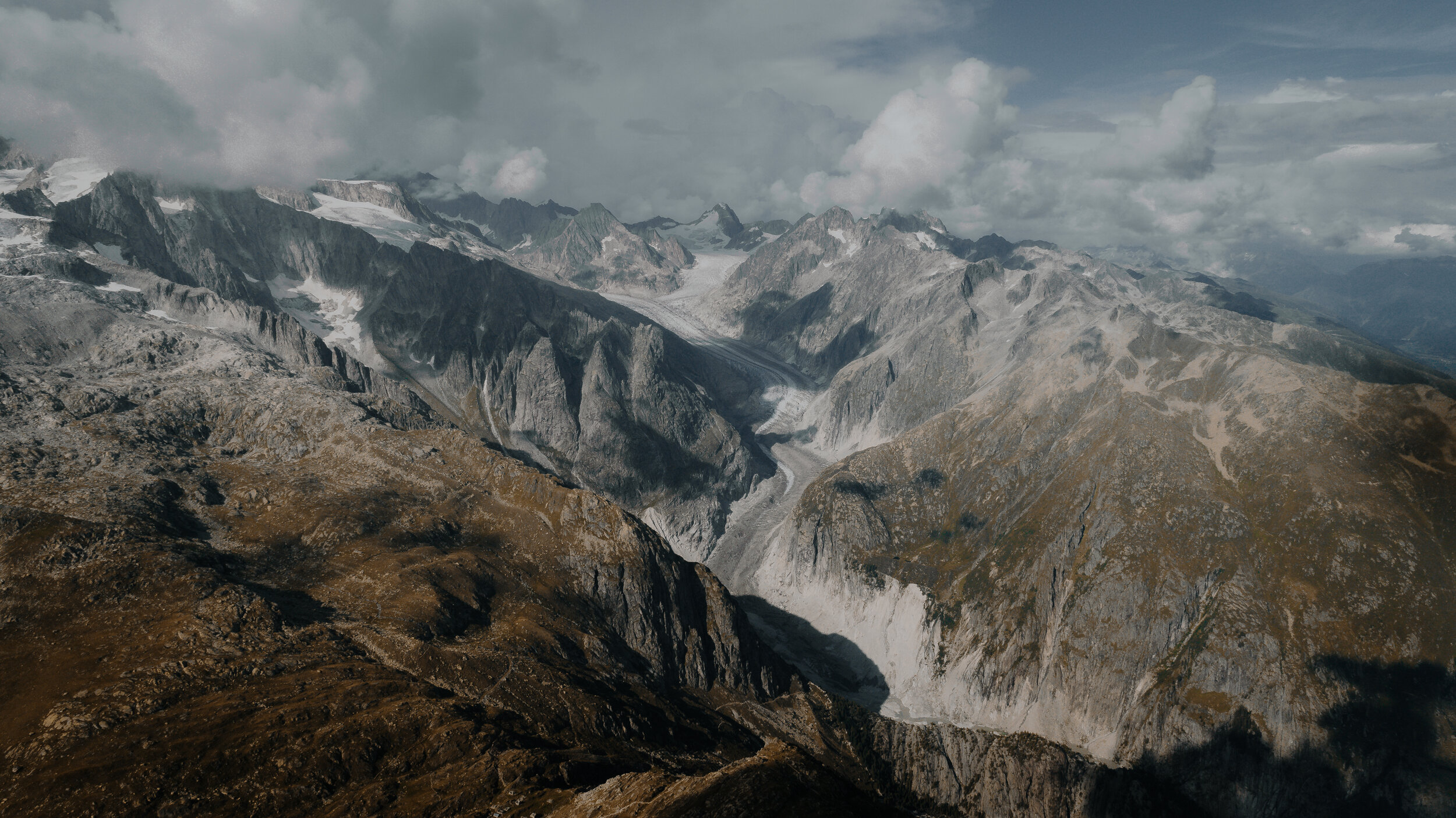 Switzerland-13.jpg