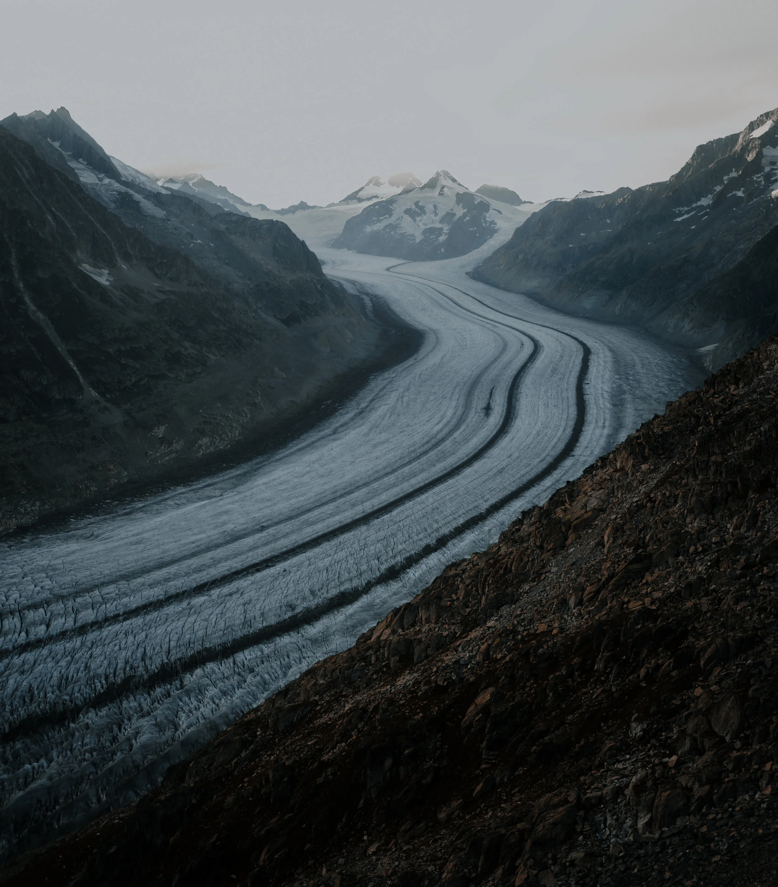Switzerland-14.jpg