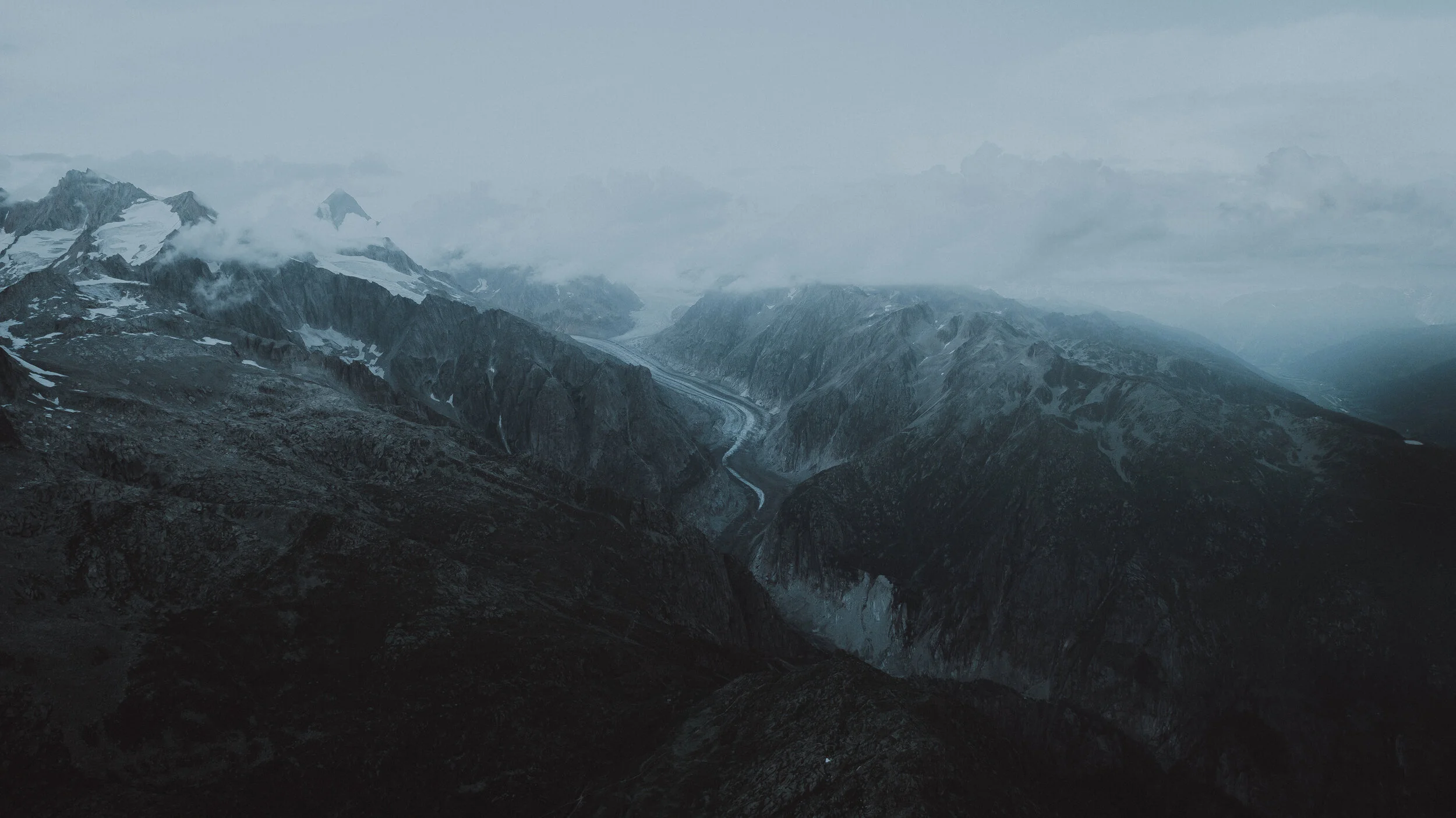 Switzerland-18.jpg