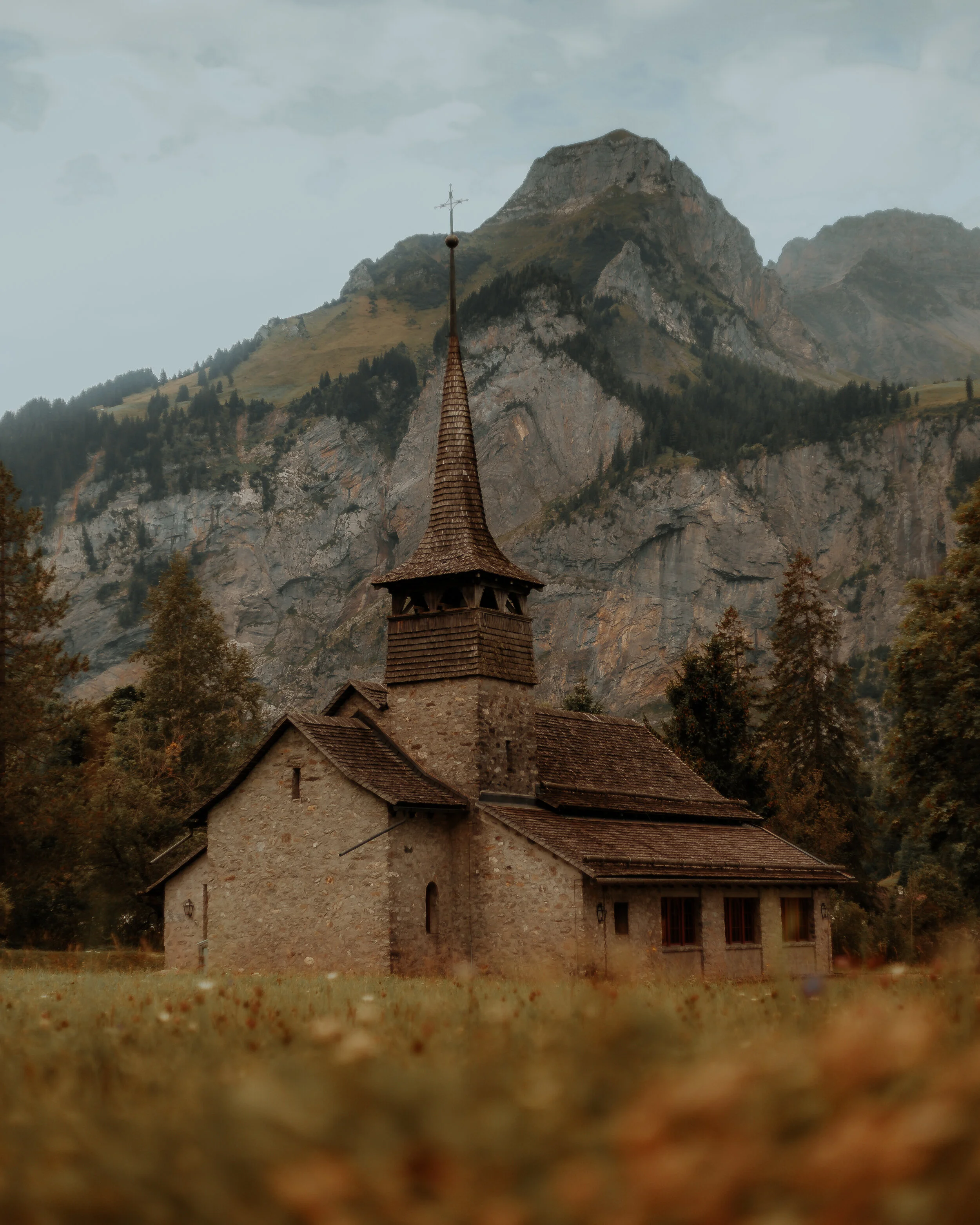 Switzerland-19.5.jpg