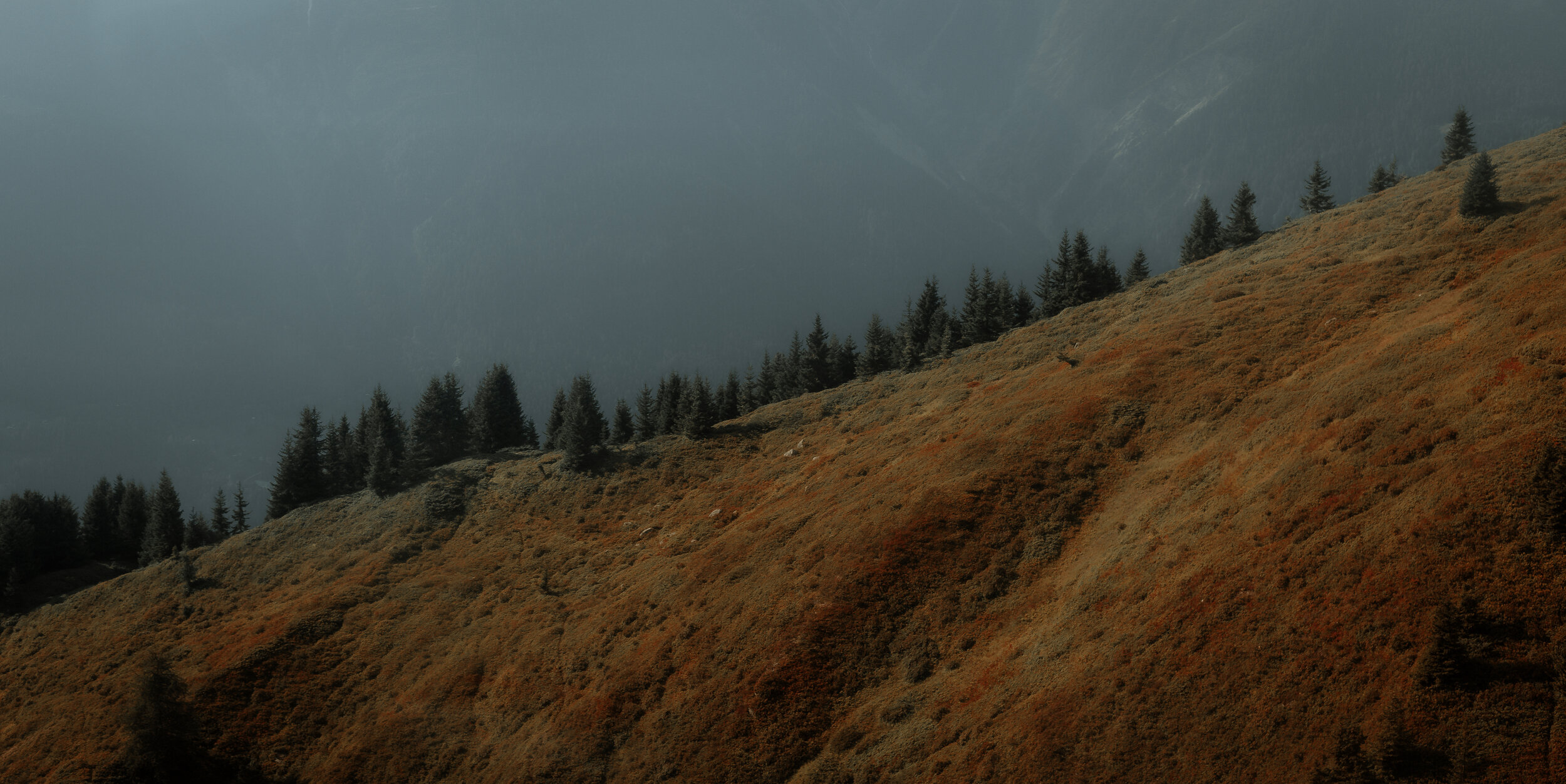 Switzerland-19.jpg