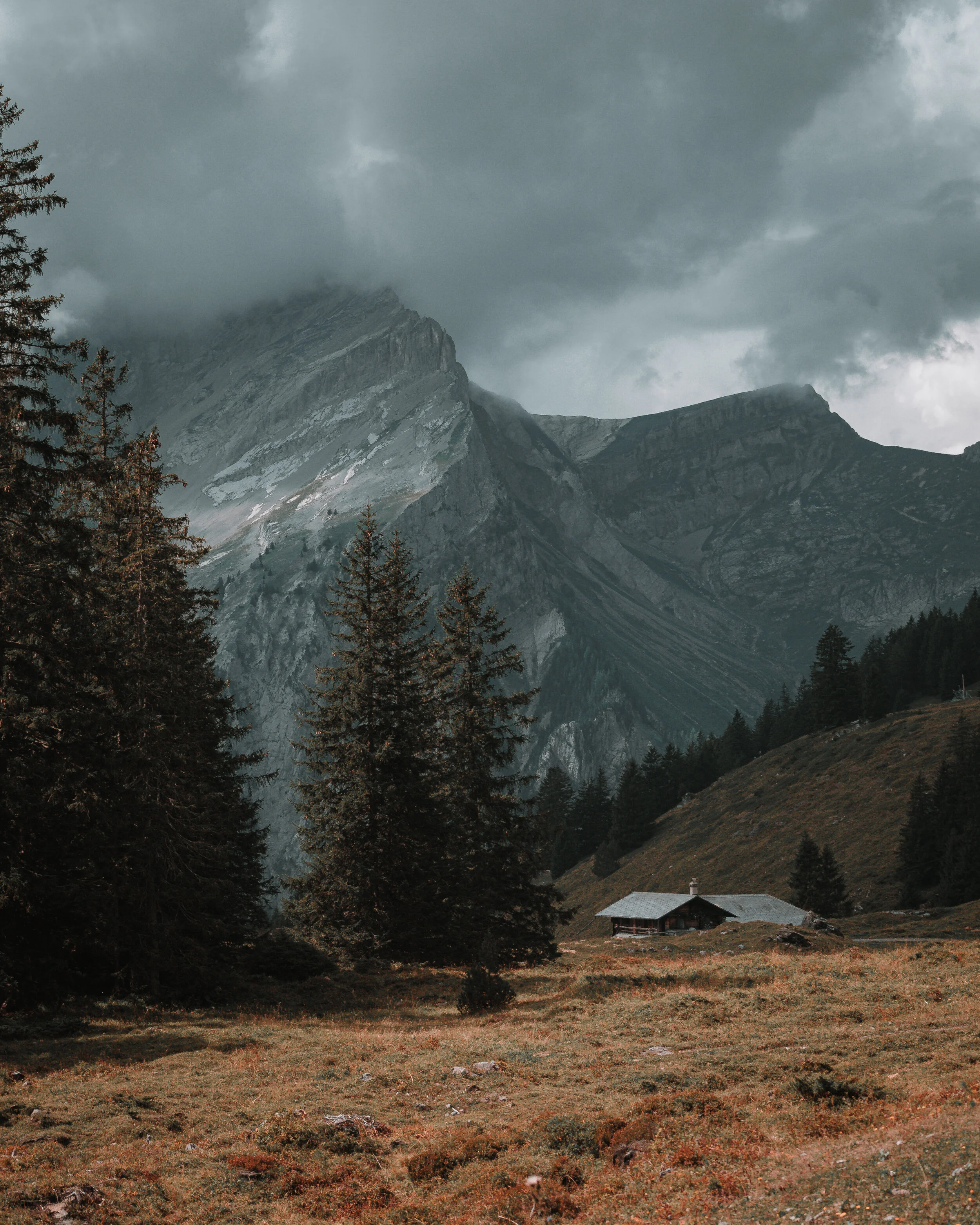Switzerland-24.jpg
