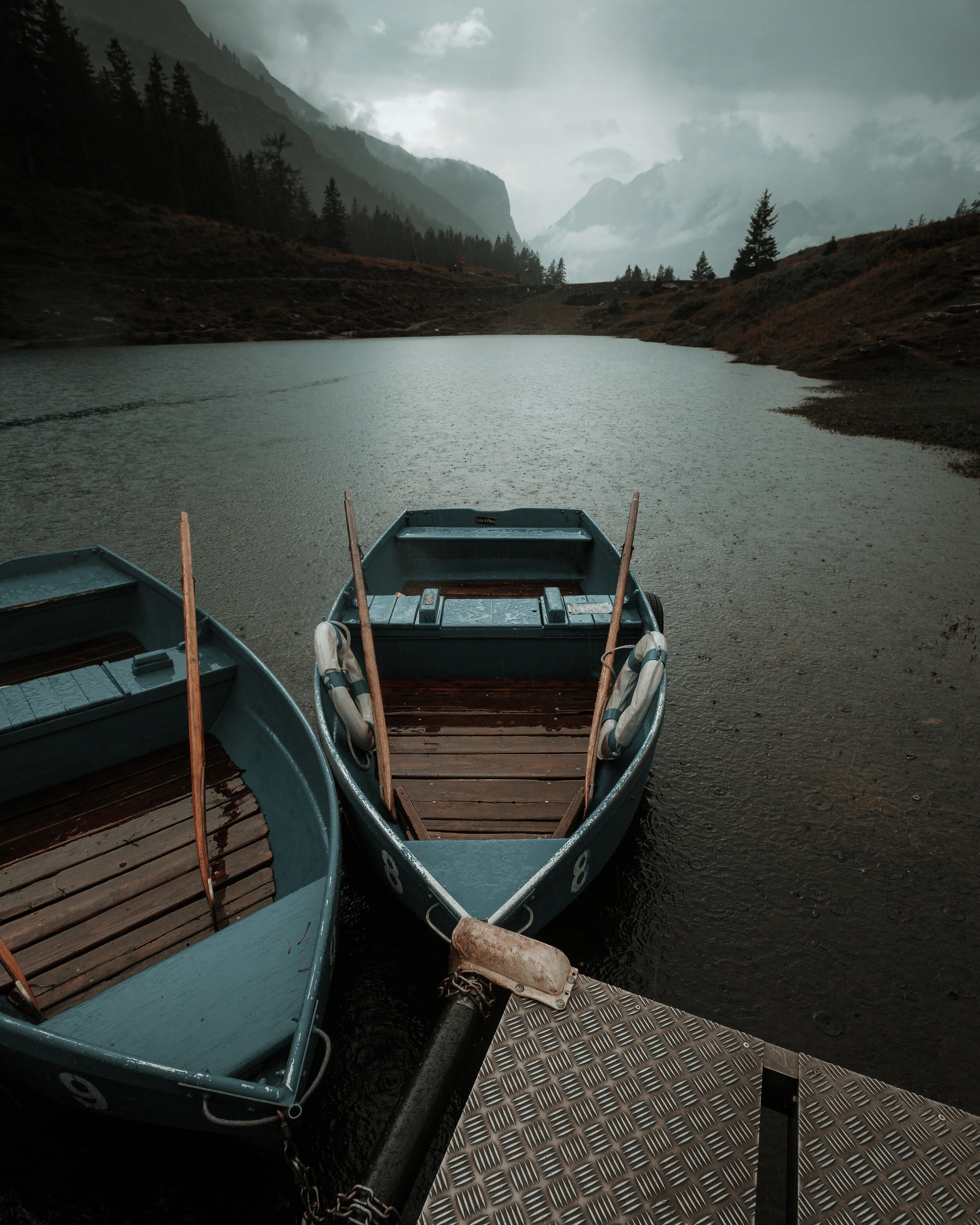 Switzerland-26.jpg