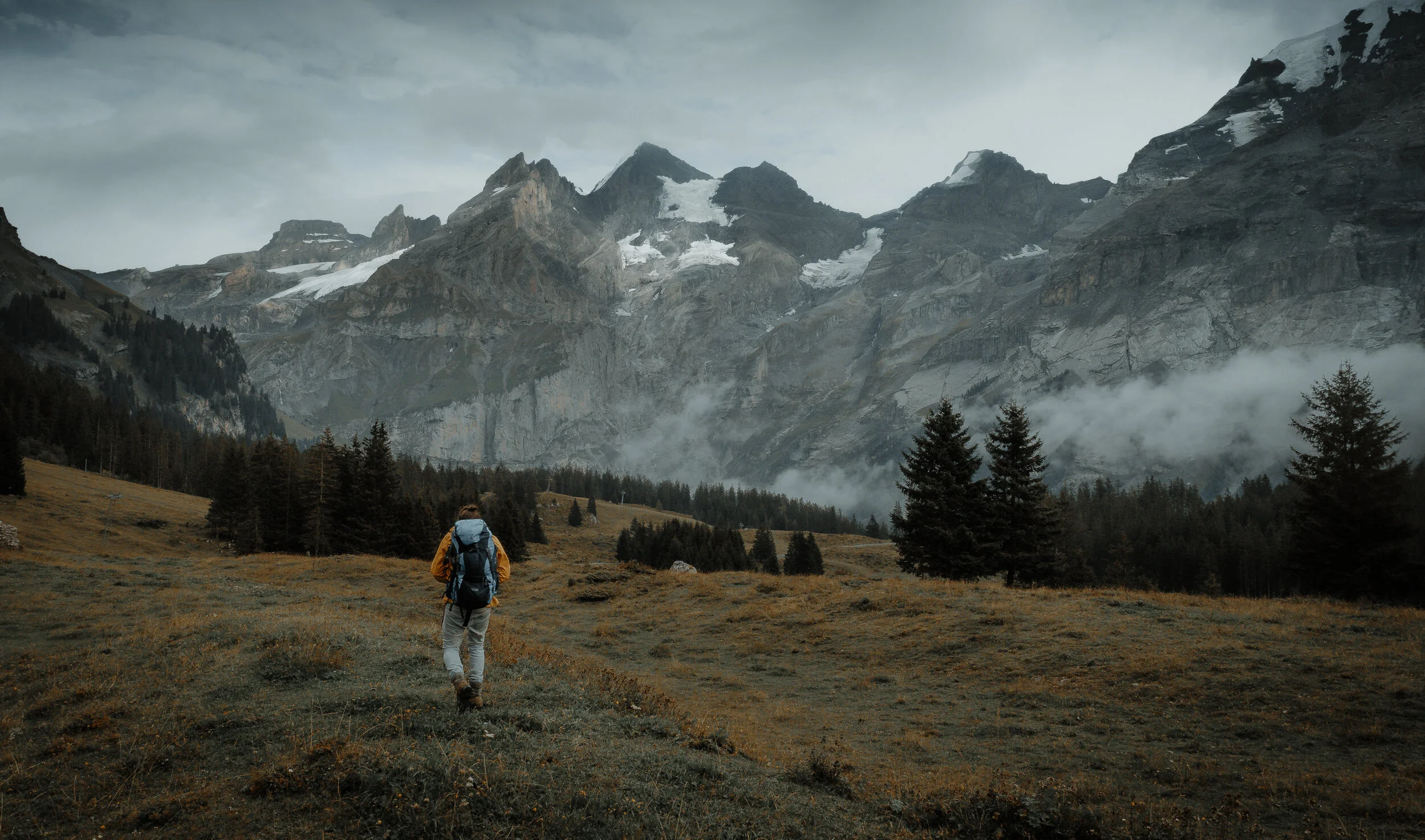 Switzerland-28.jpg
