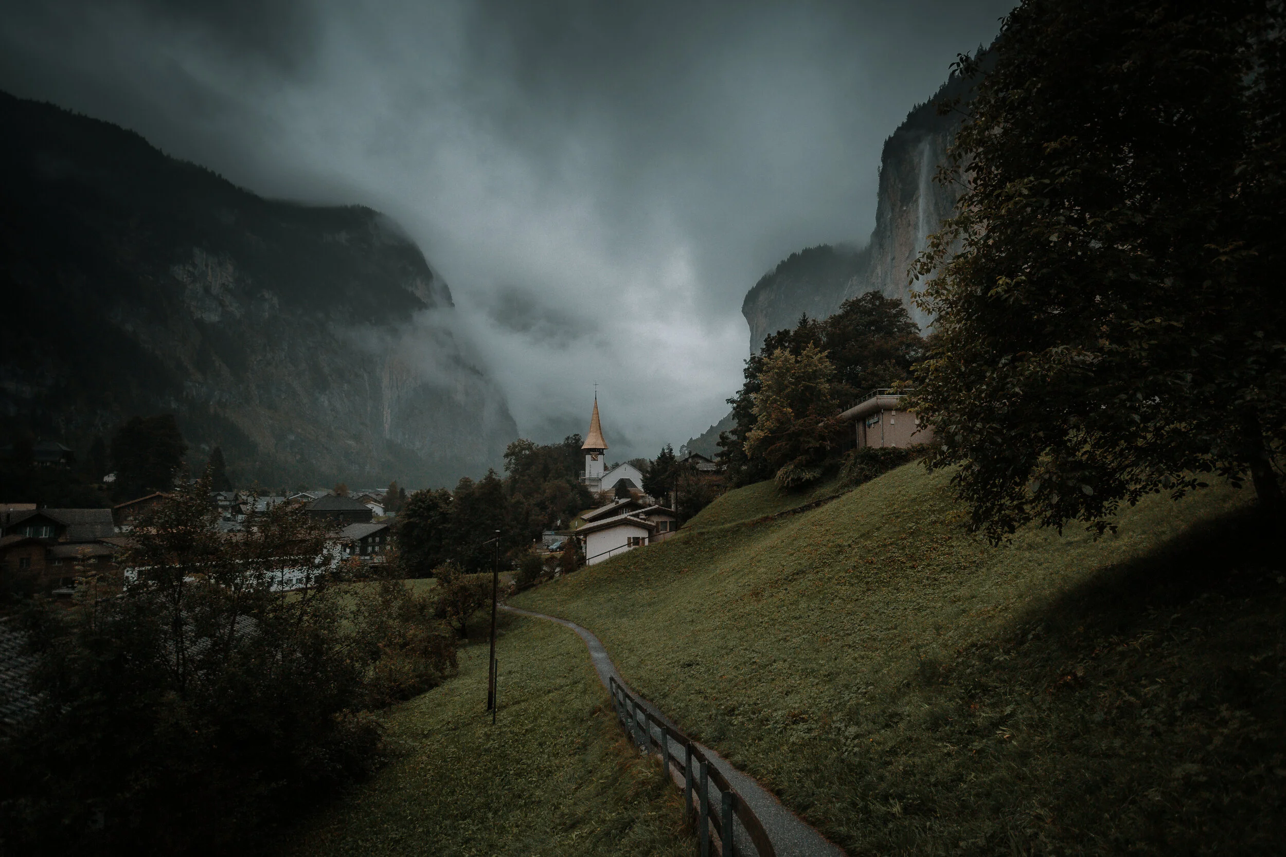 Switzerland-32.jpg