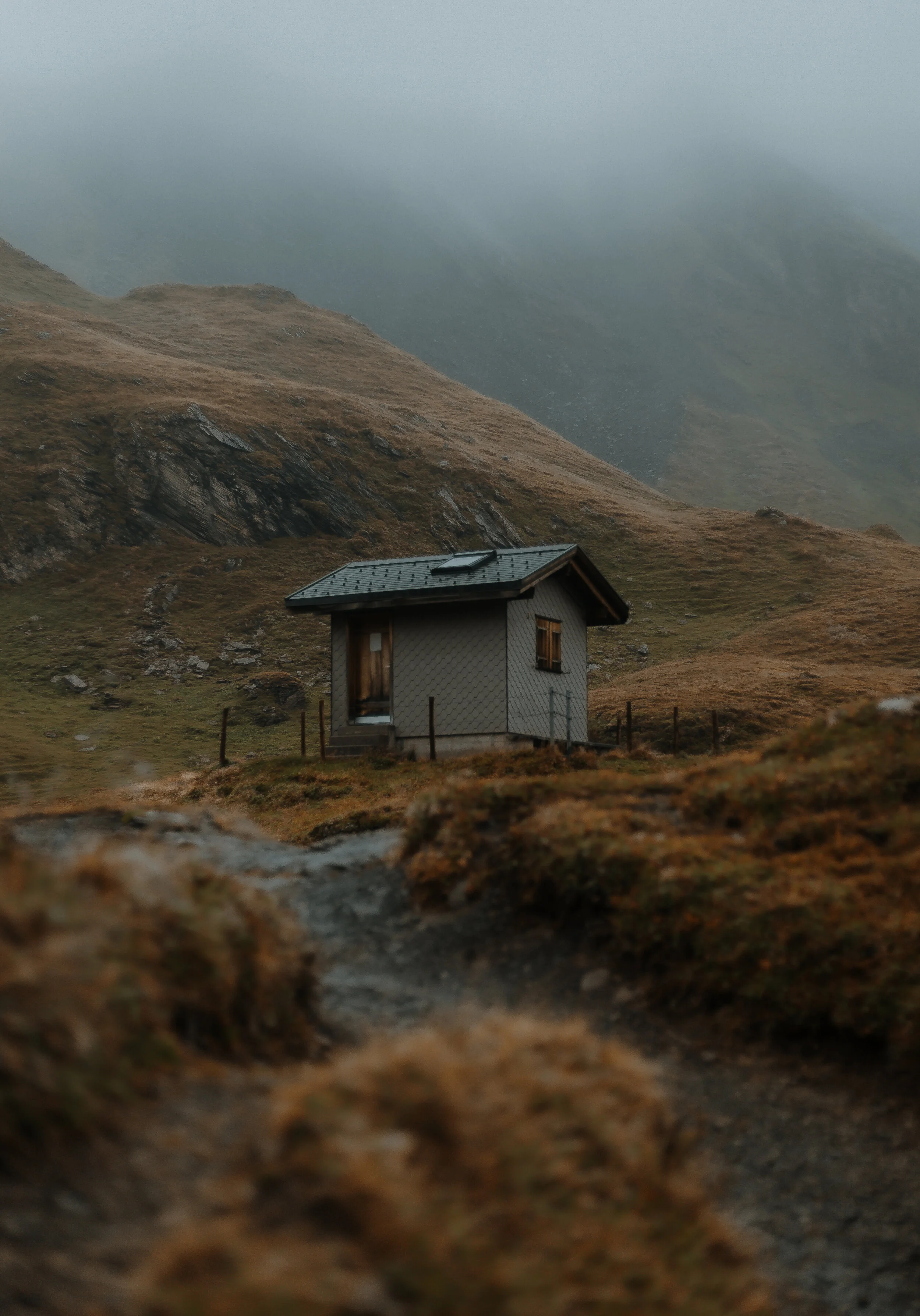 Switzerland-34.jpg