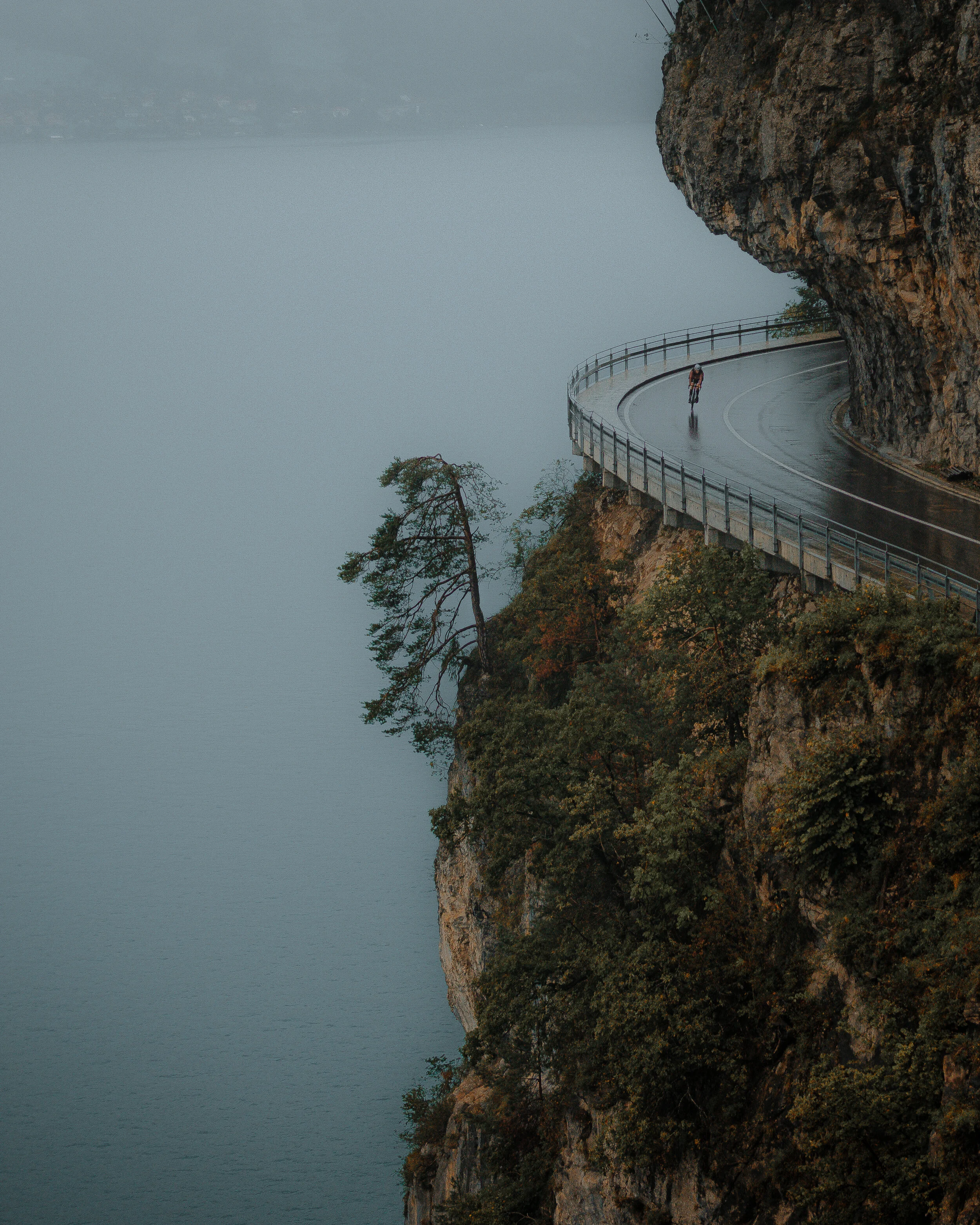 Switzerland-36.jpg