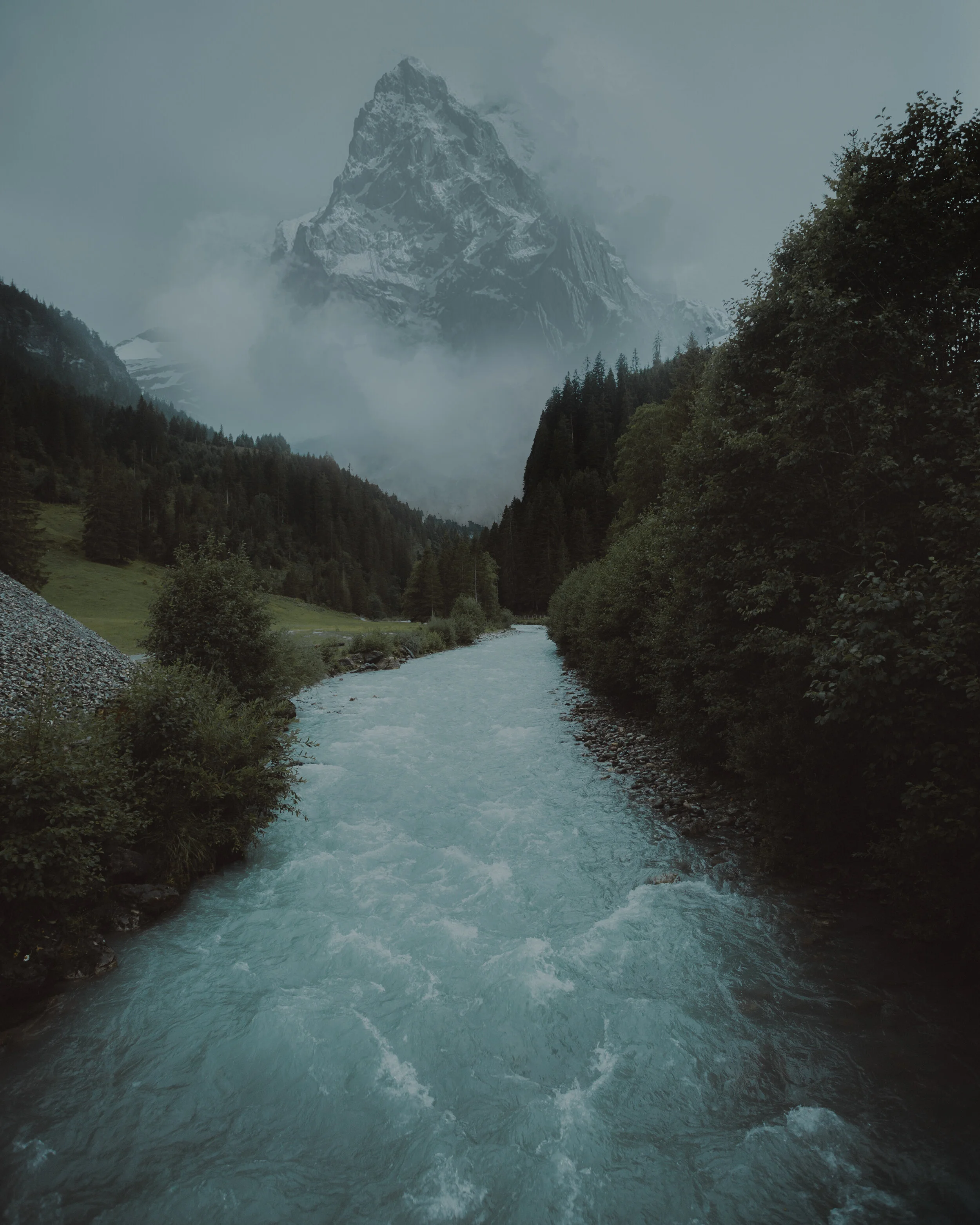 Switzerland-39.jpg