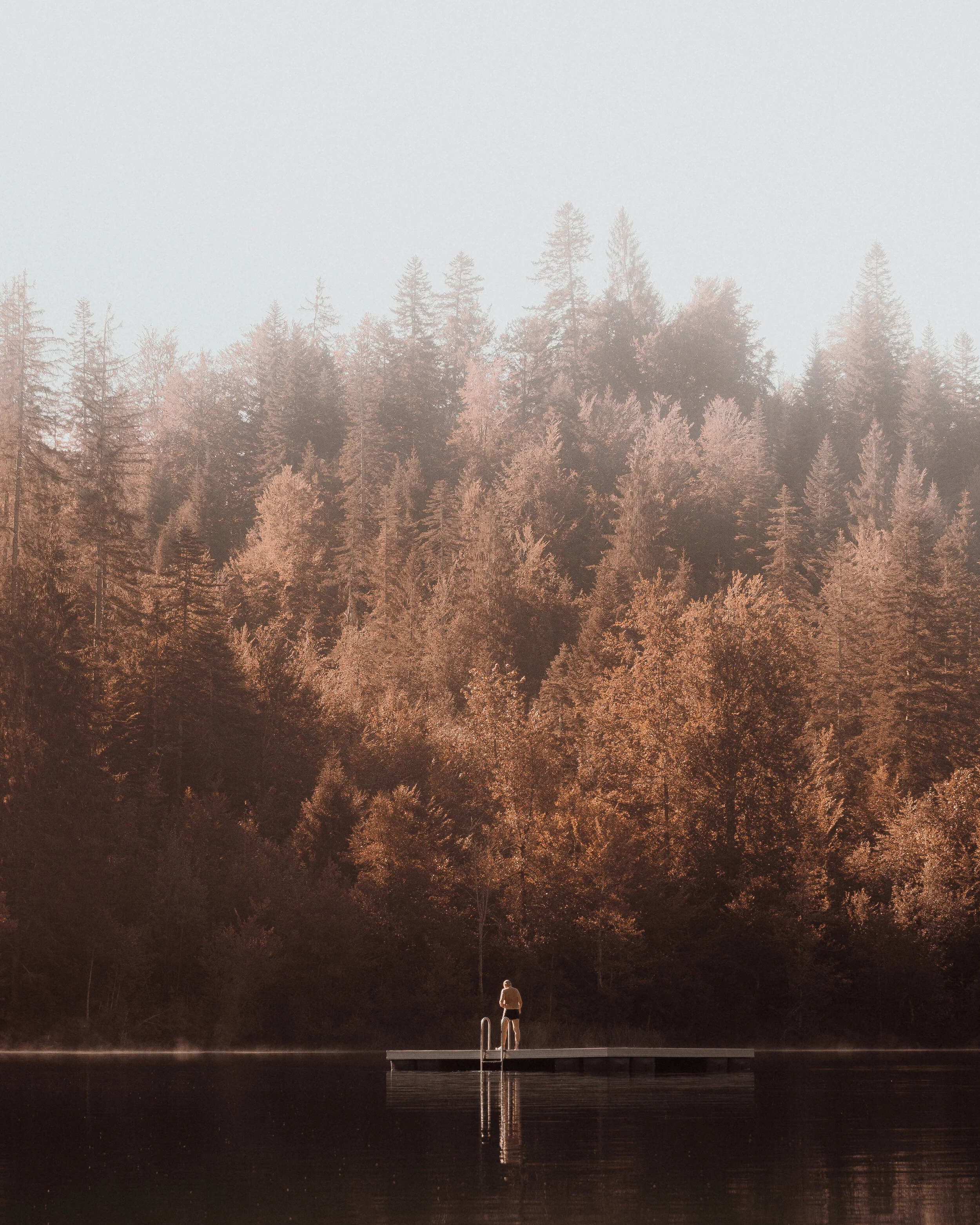 Switzerland-41.jpg