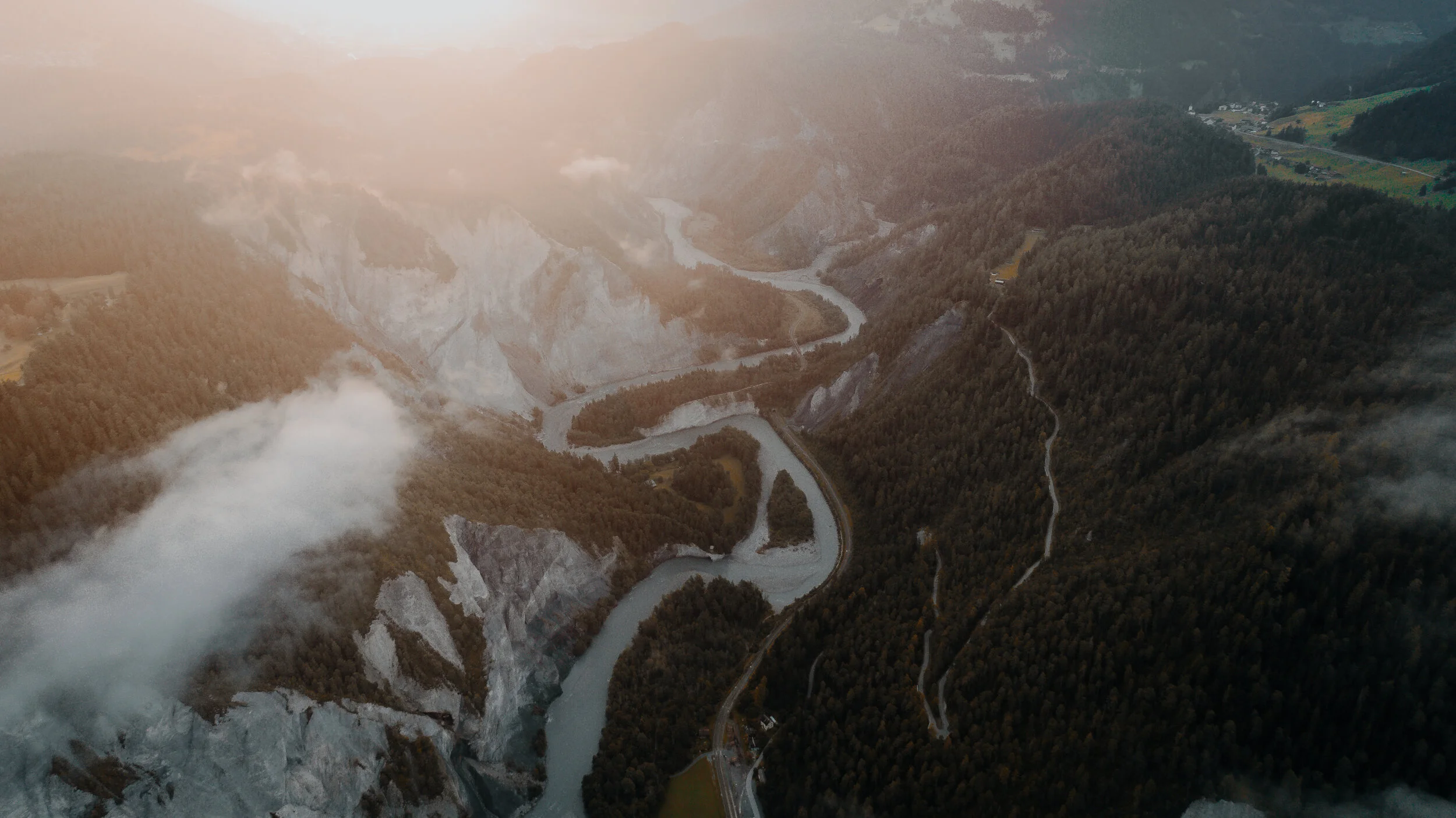 Switzerland-42.jpg