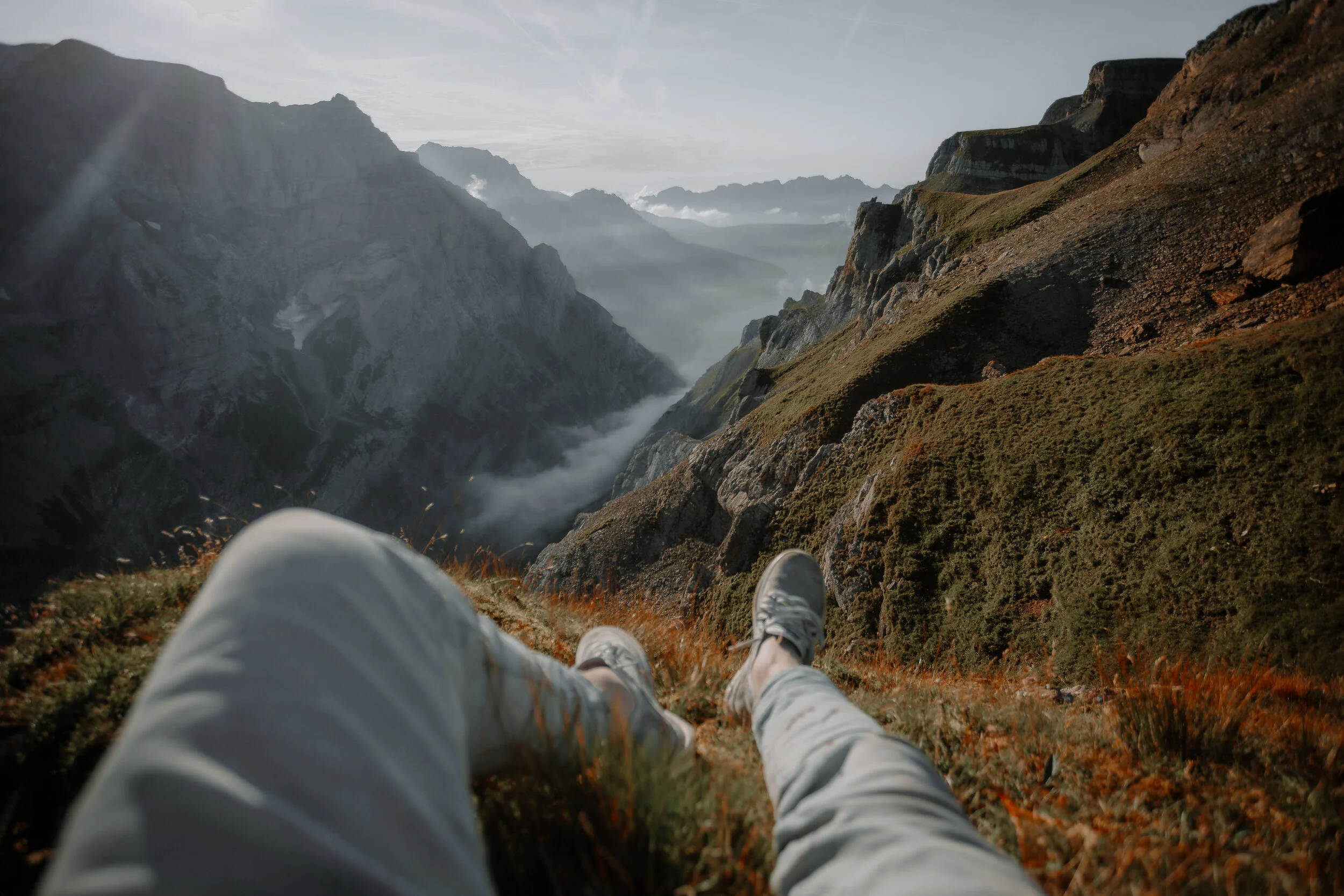 Switzerland-44.jpg