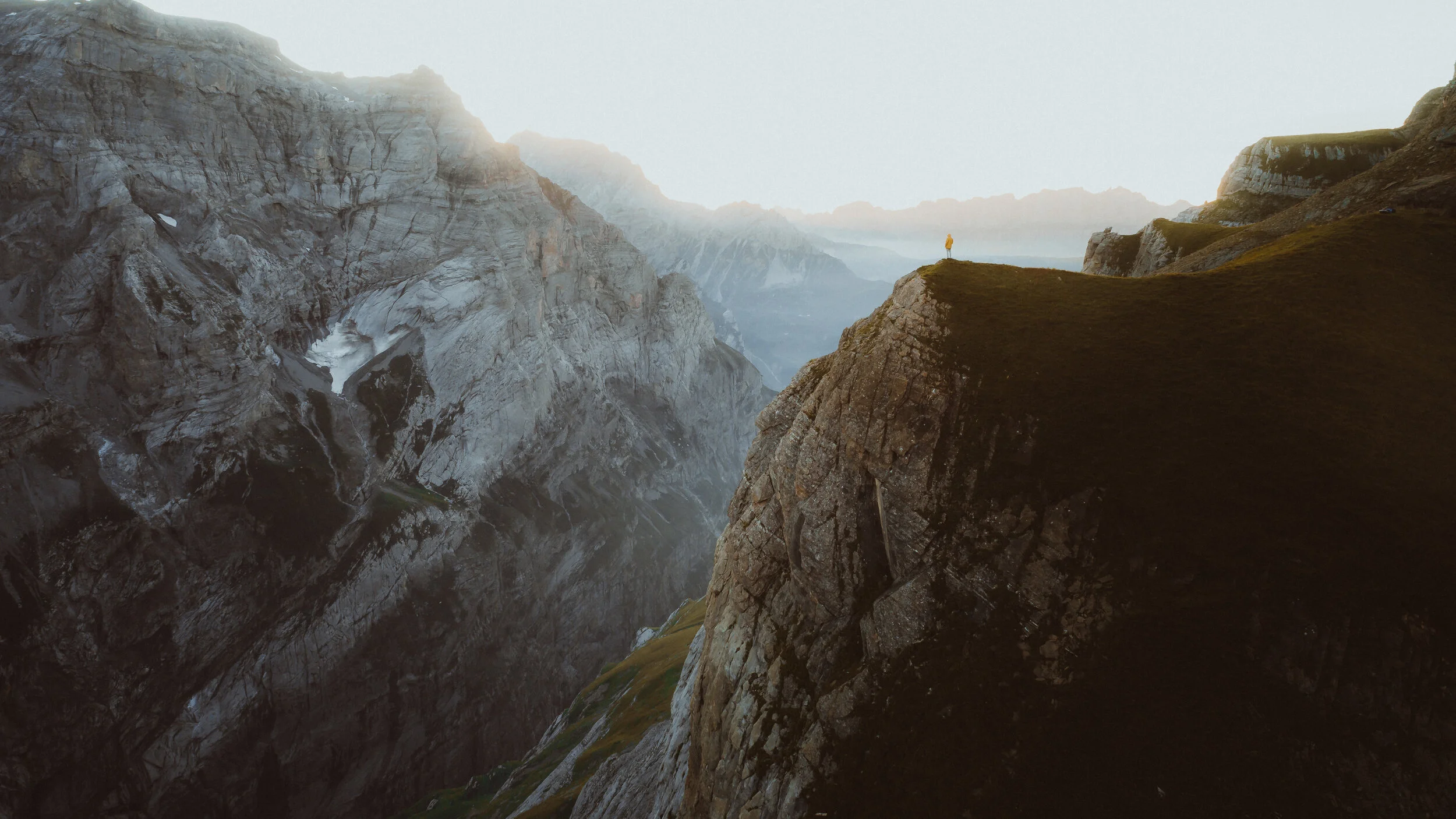 Switzerland-45.jpg
