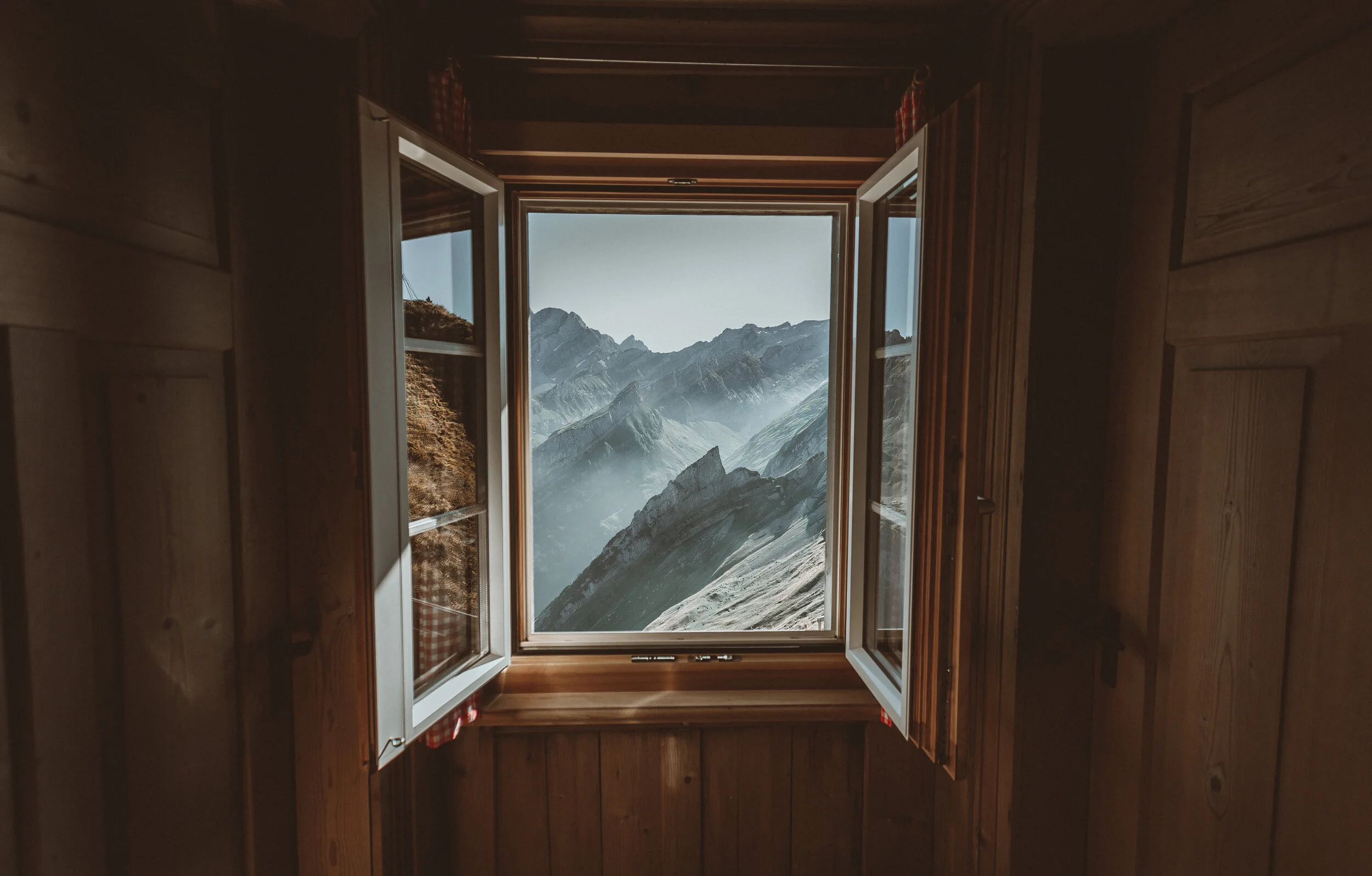 Switzerland-46.jpg