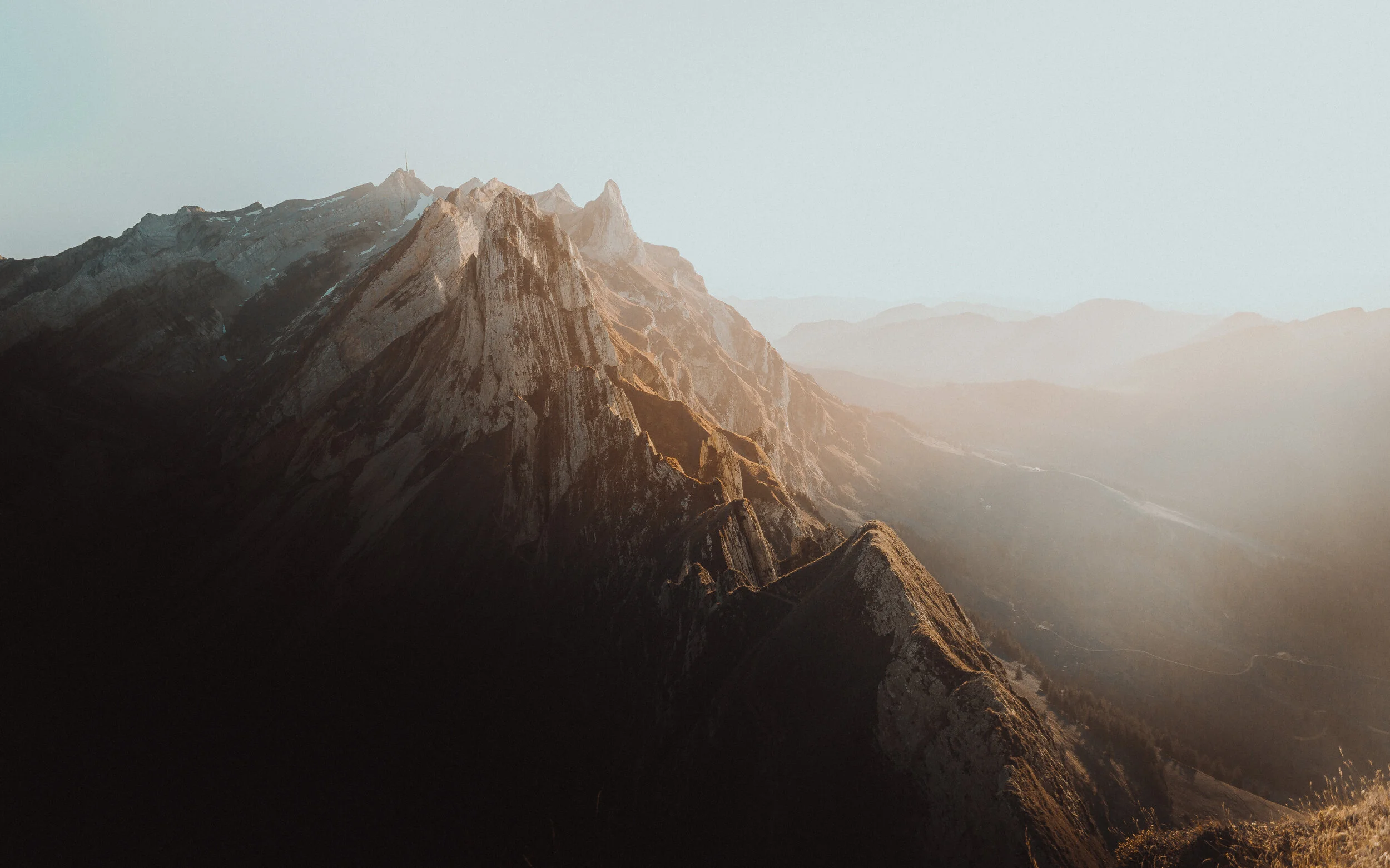 Switzerland-47.jpg