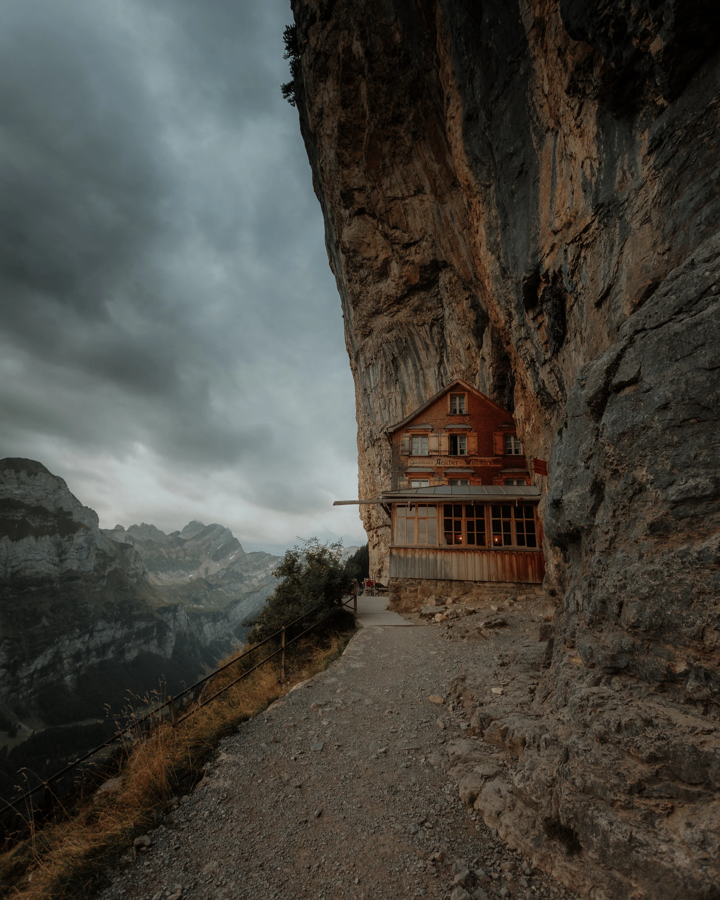 Switzerland-51.jpg