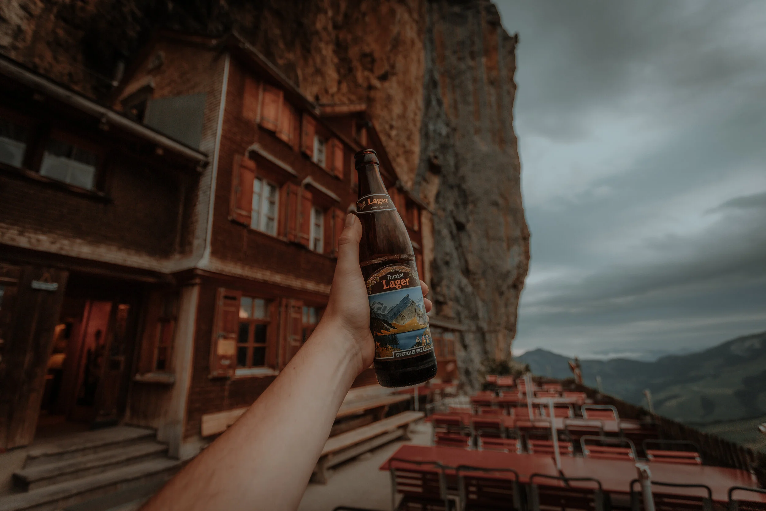 Switzerland-52.jpg