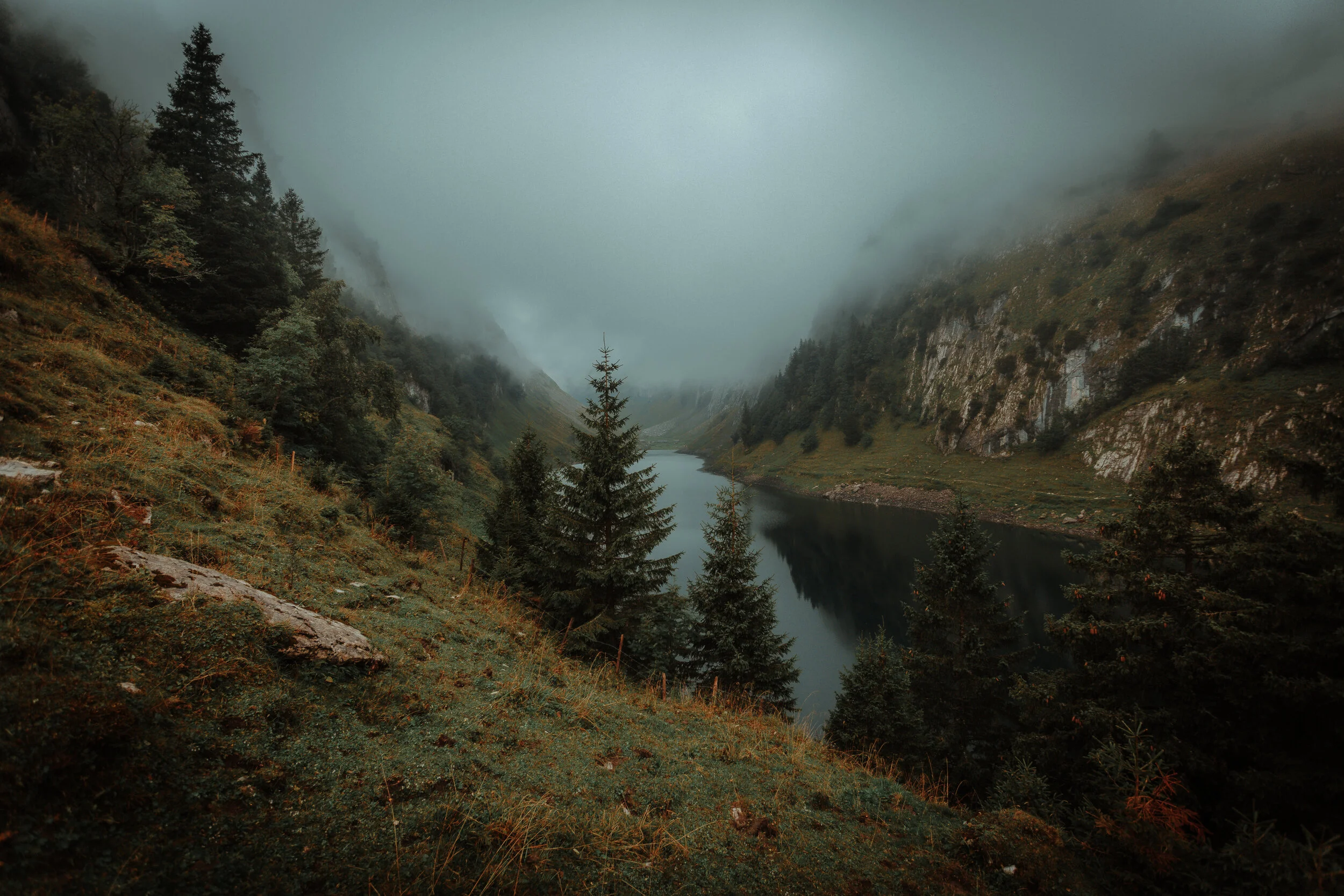 Switzerland-55.jpg