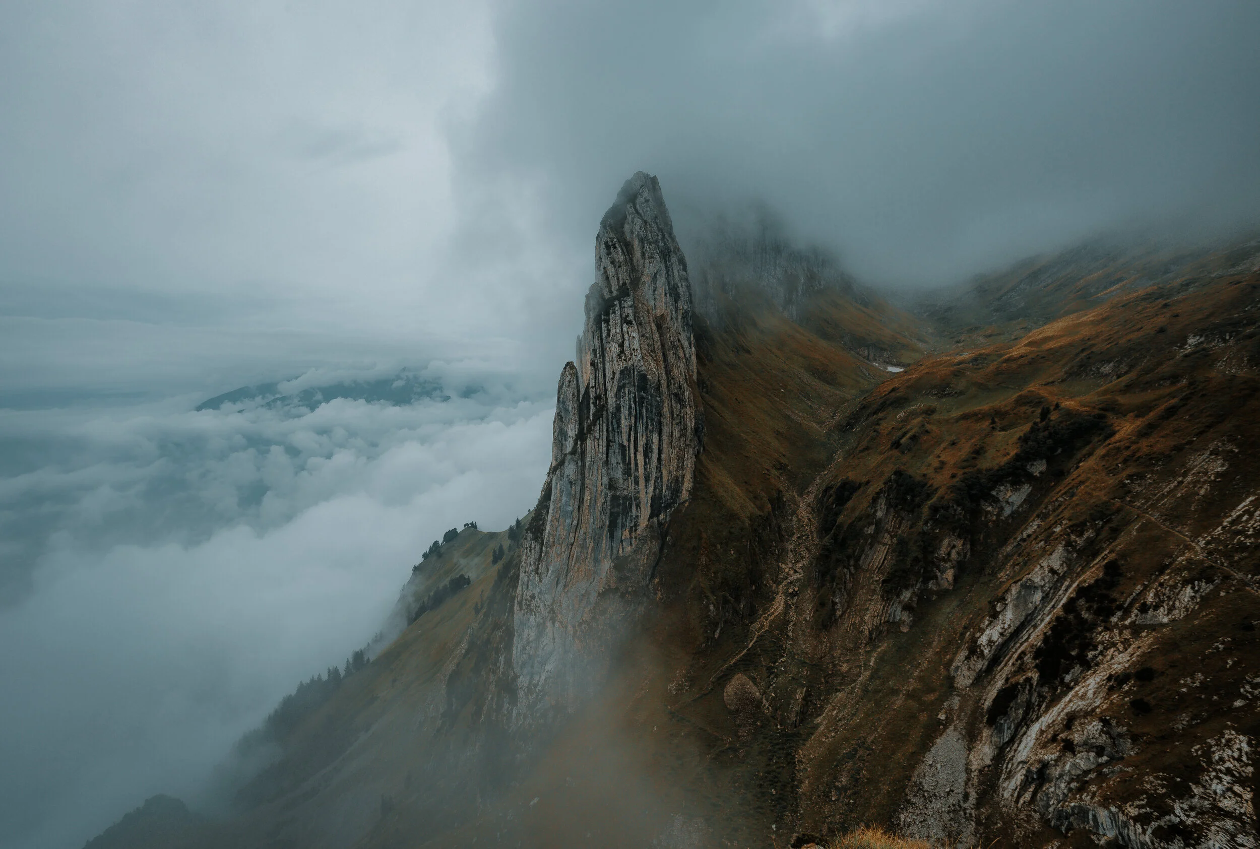 Switzerland-58.jpg