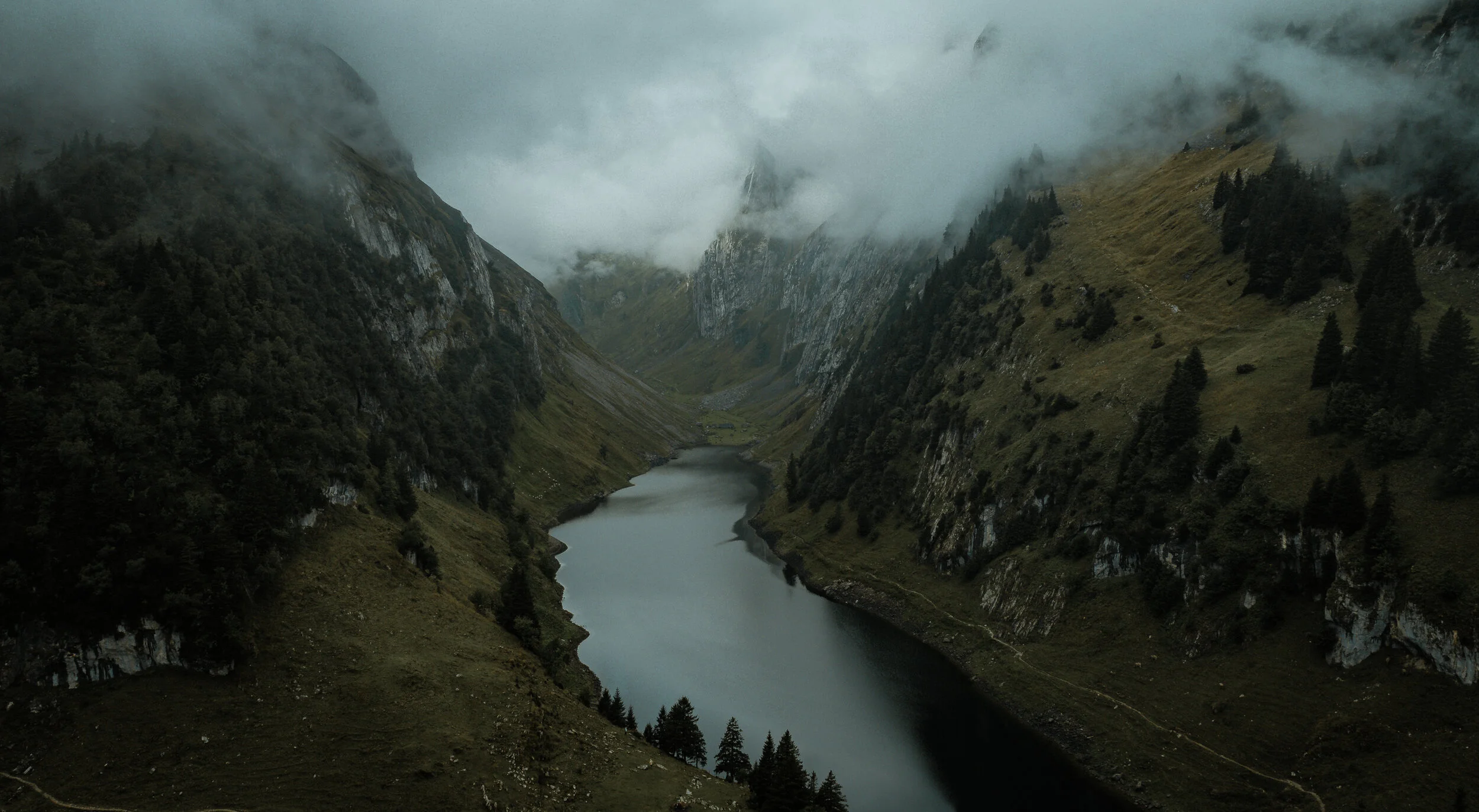 Switzerland-62.jpg