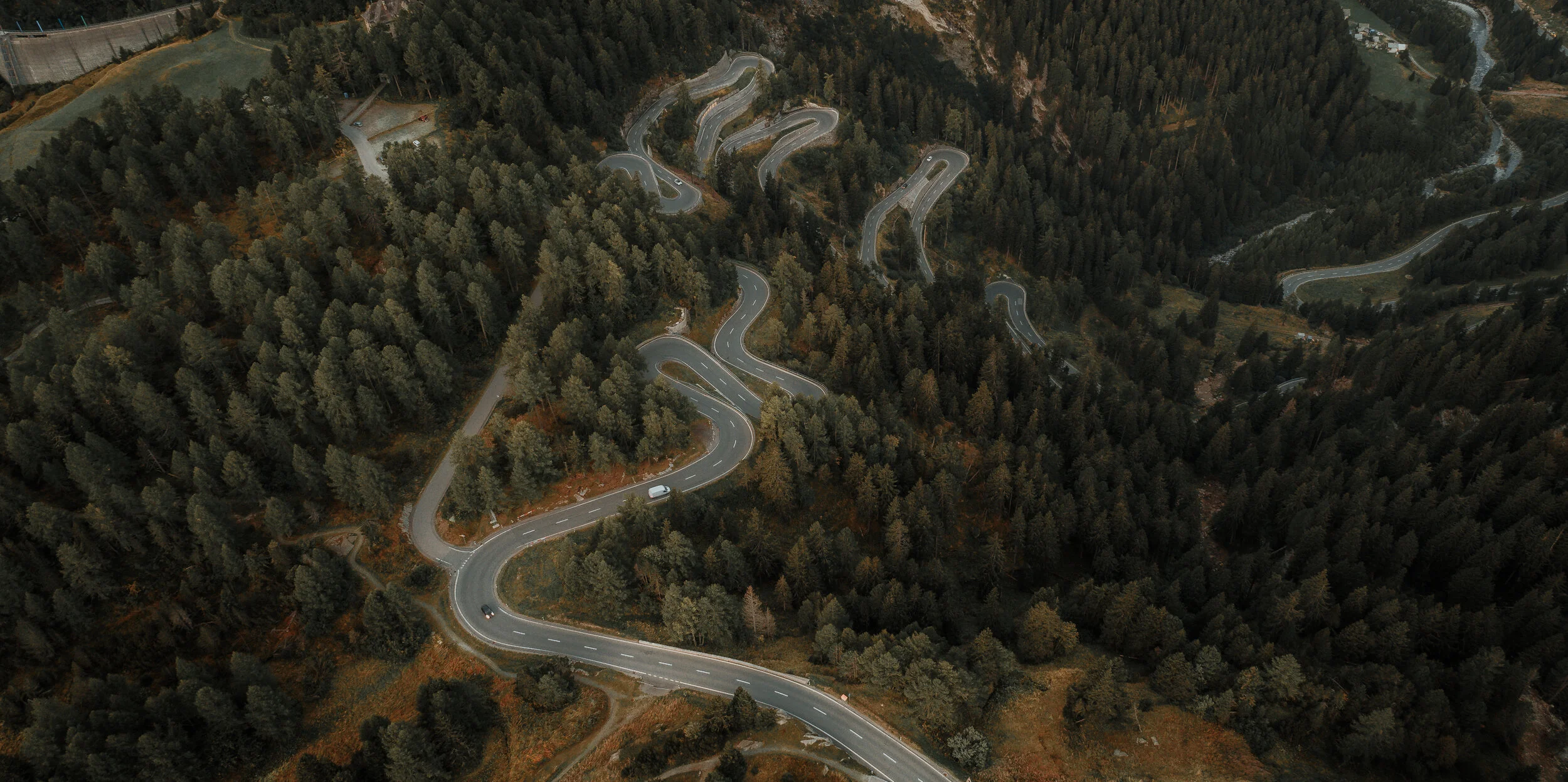 Switzerland-63.jpg