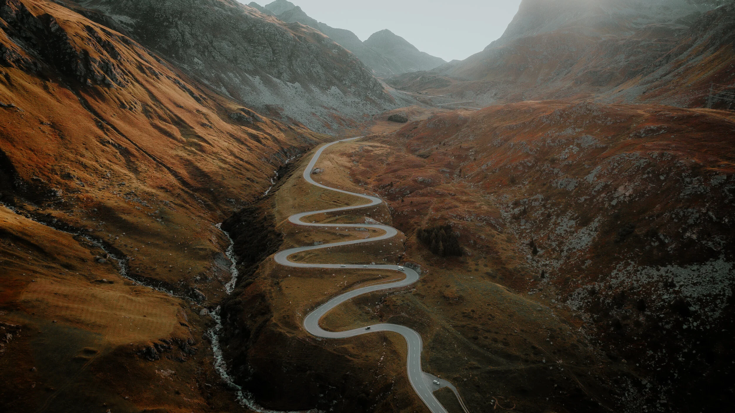 Switzerland-64.jpg
