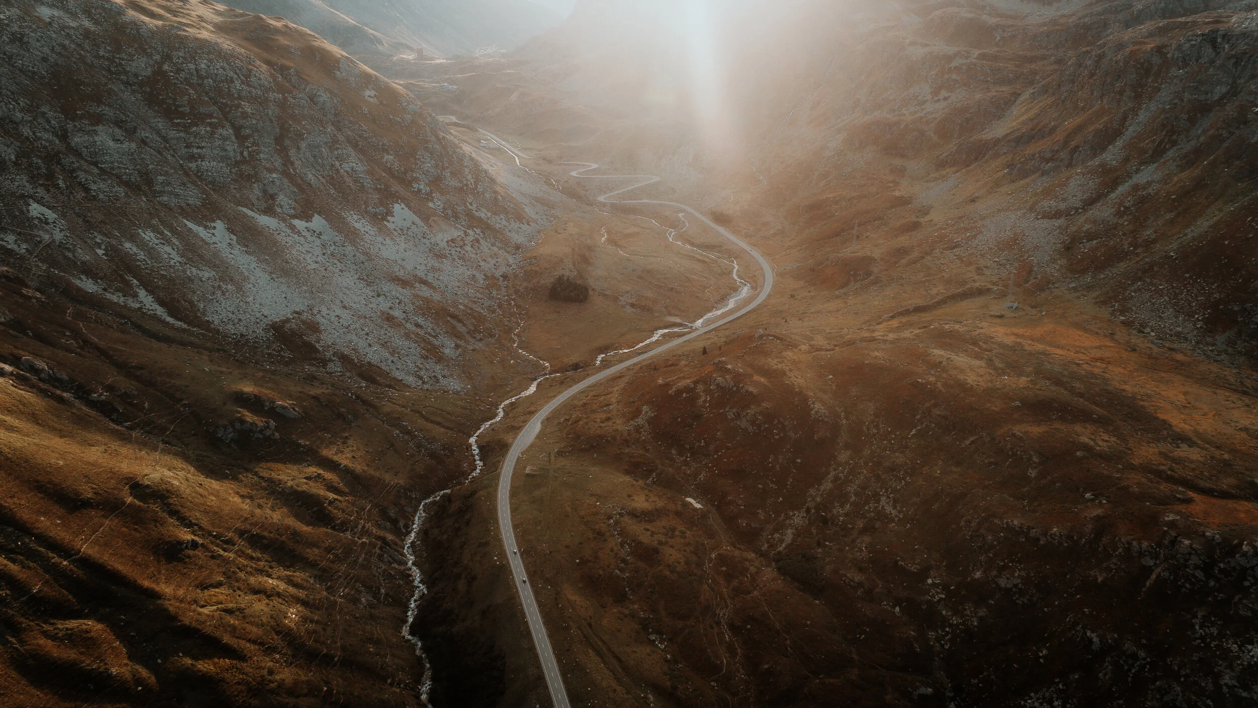 Switzerland-65.jpg
