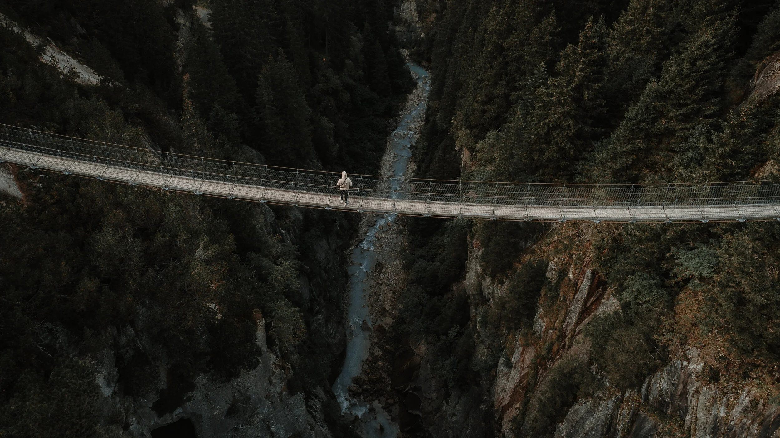 Switzerland-66.jpg