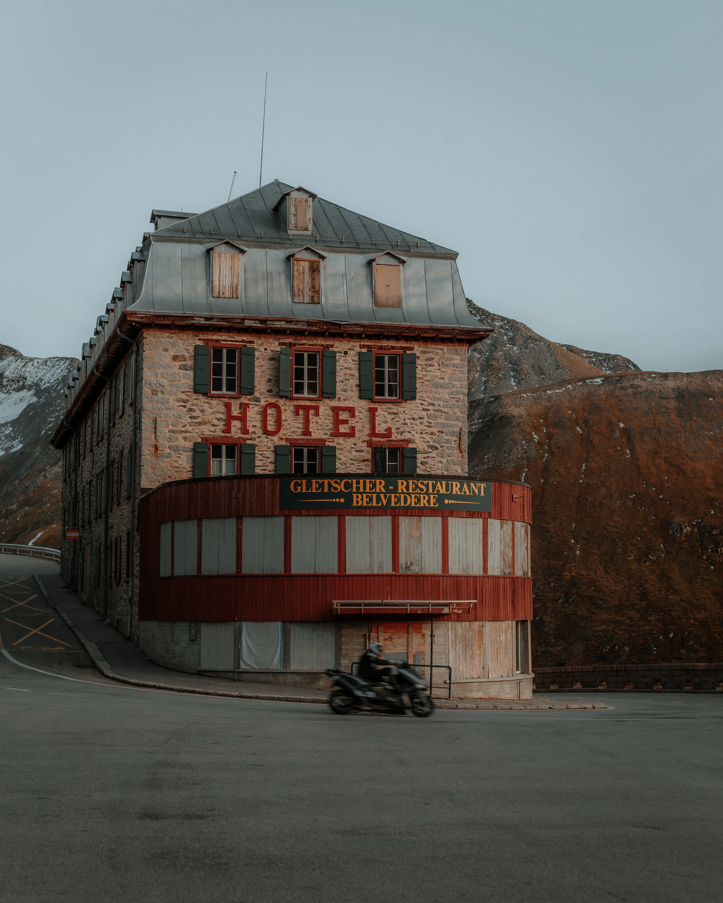 Switzerland-67.jpg