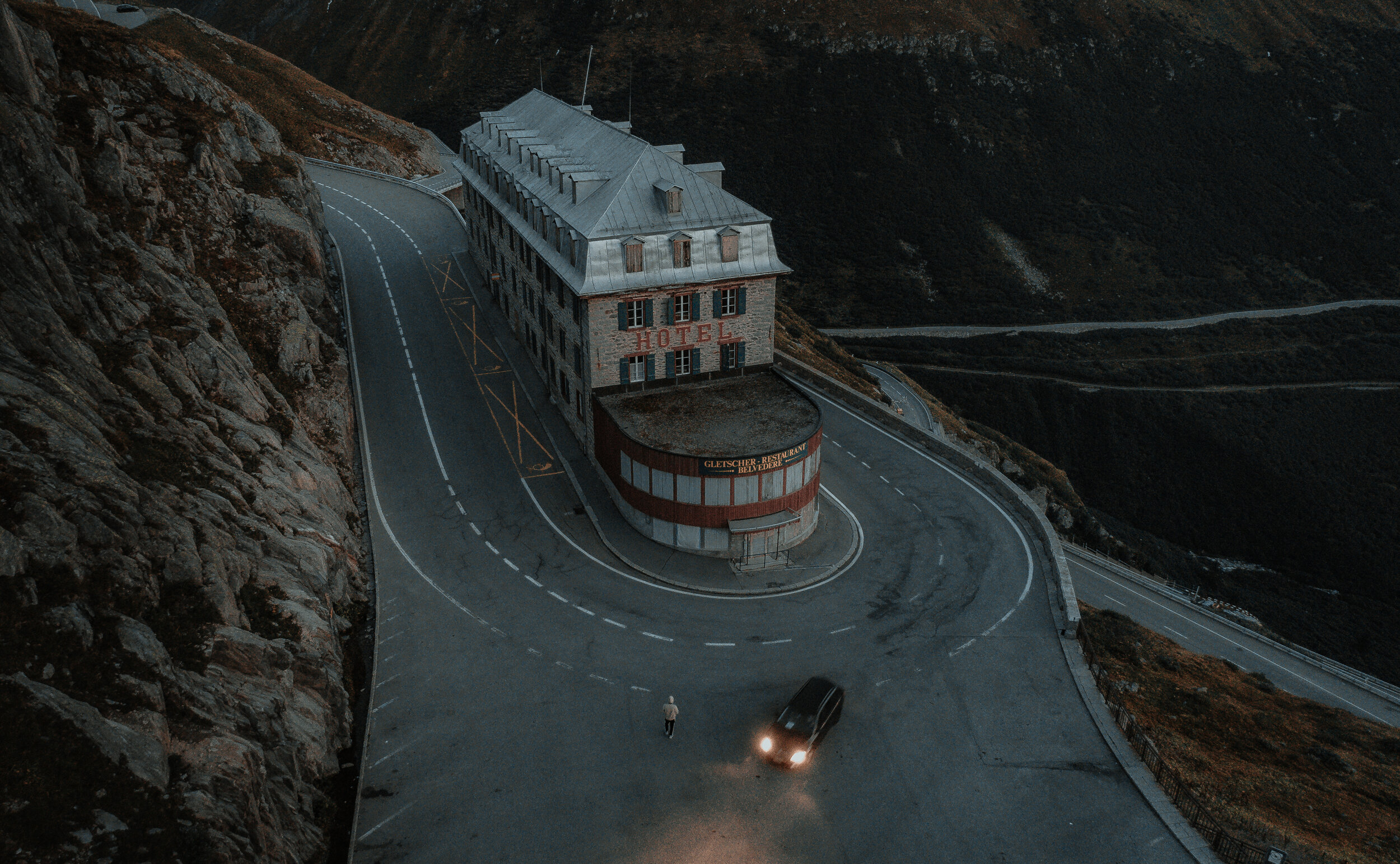 Switzerland-68.jpg
