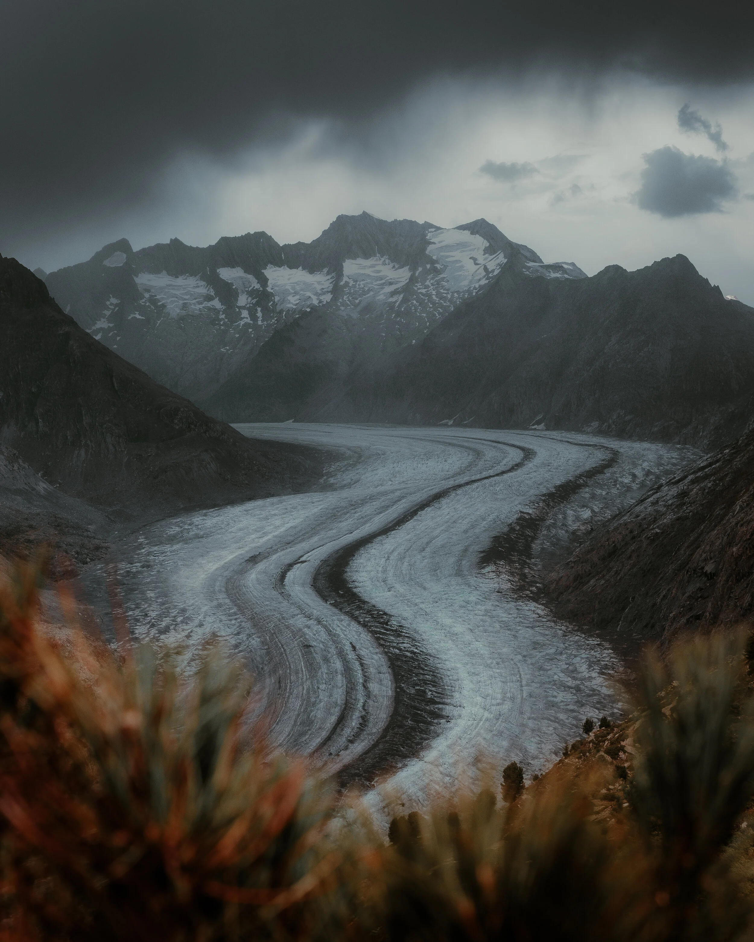 Switzerland-69.jpg