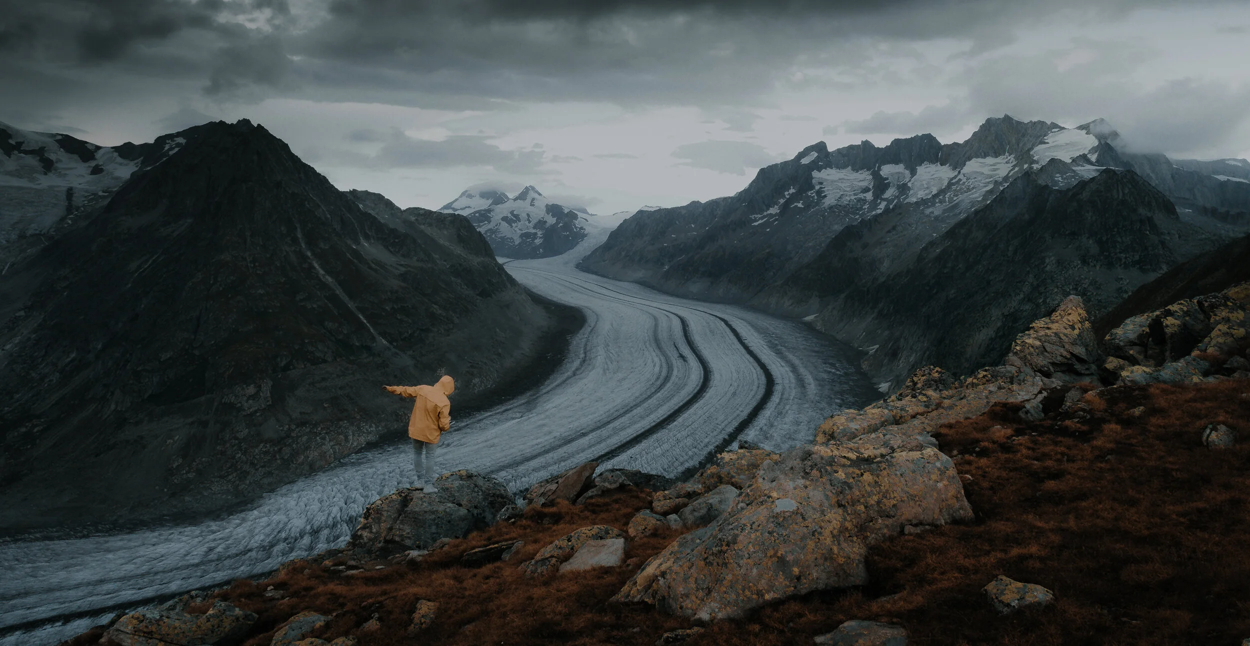 Switzerland-72.jpg