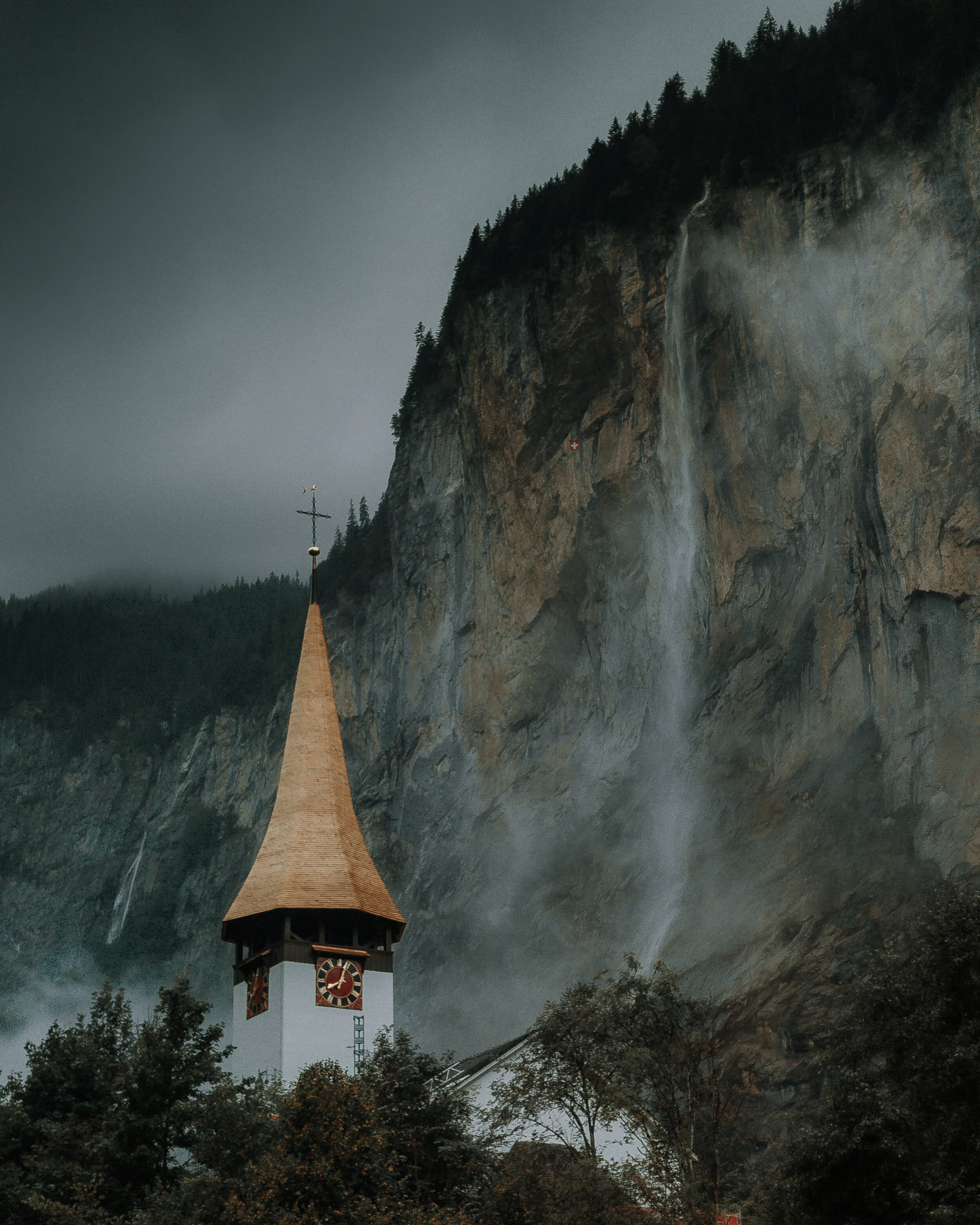 Switzerland-73.jpg