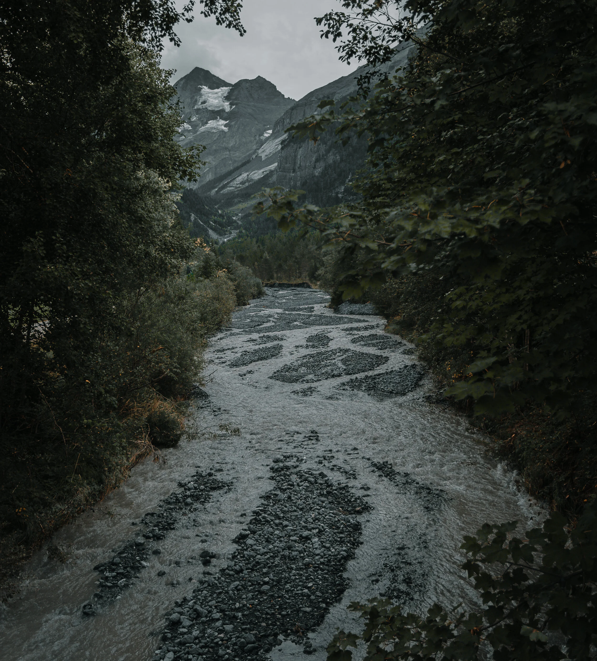Switzerland-74.jpg
