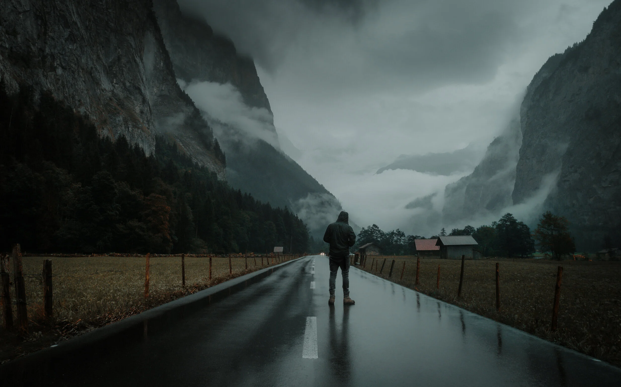 Switzerland-75.jpg