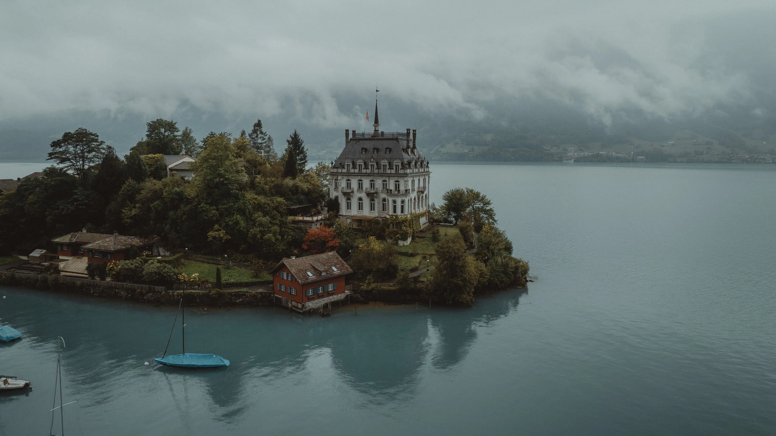 Switzerland-77.jpg