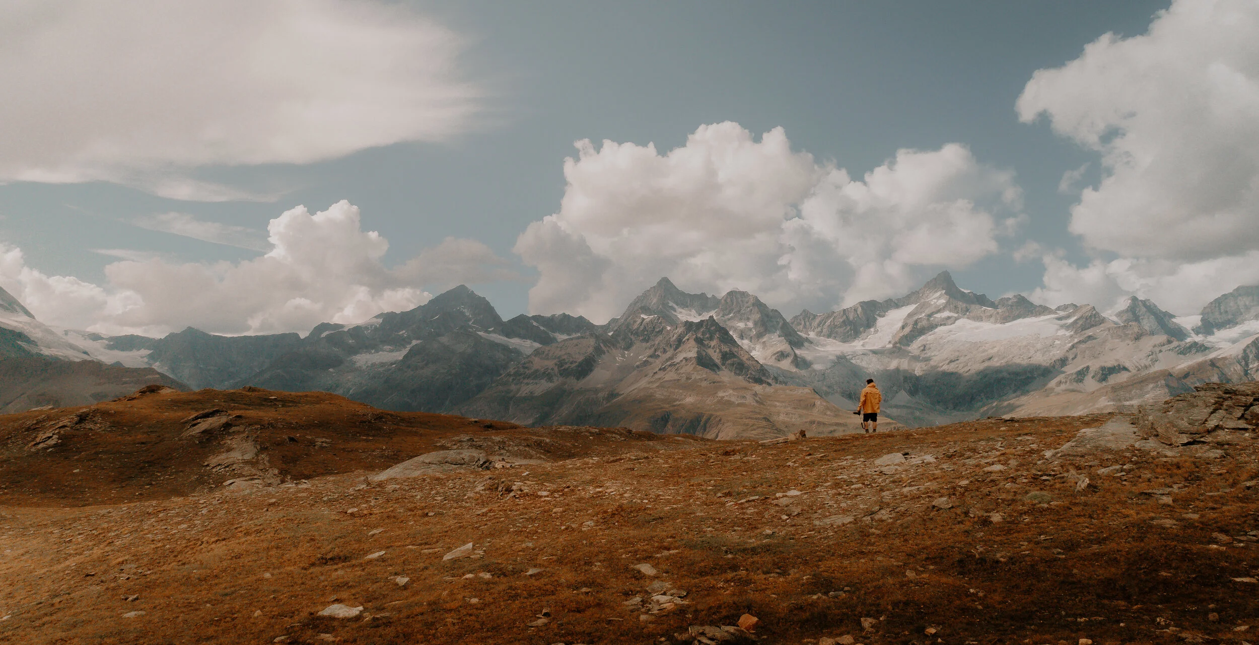 SwitzerlandProfilePhoto.jpg