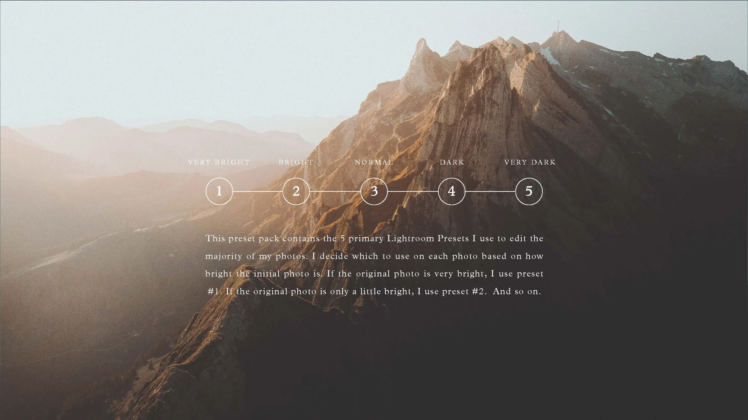 WILD AIR - User Guide_Page_04.jpg