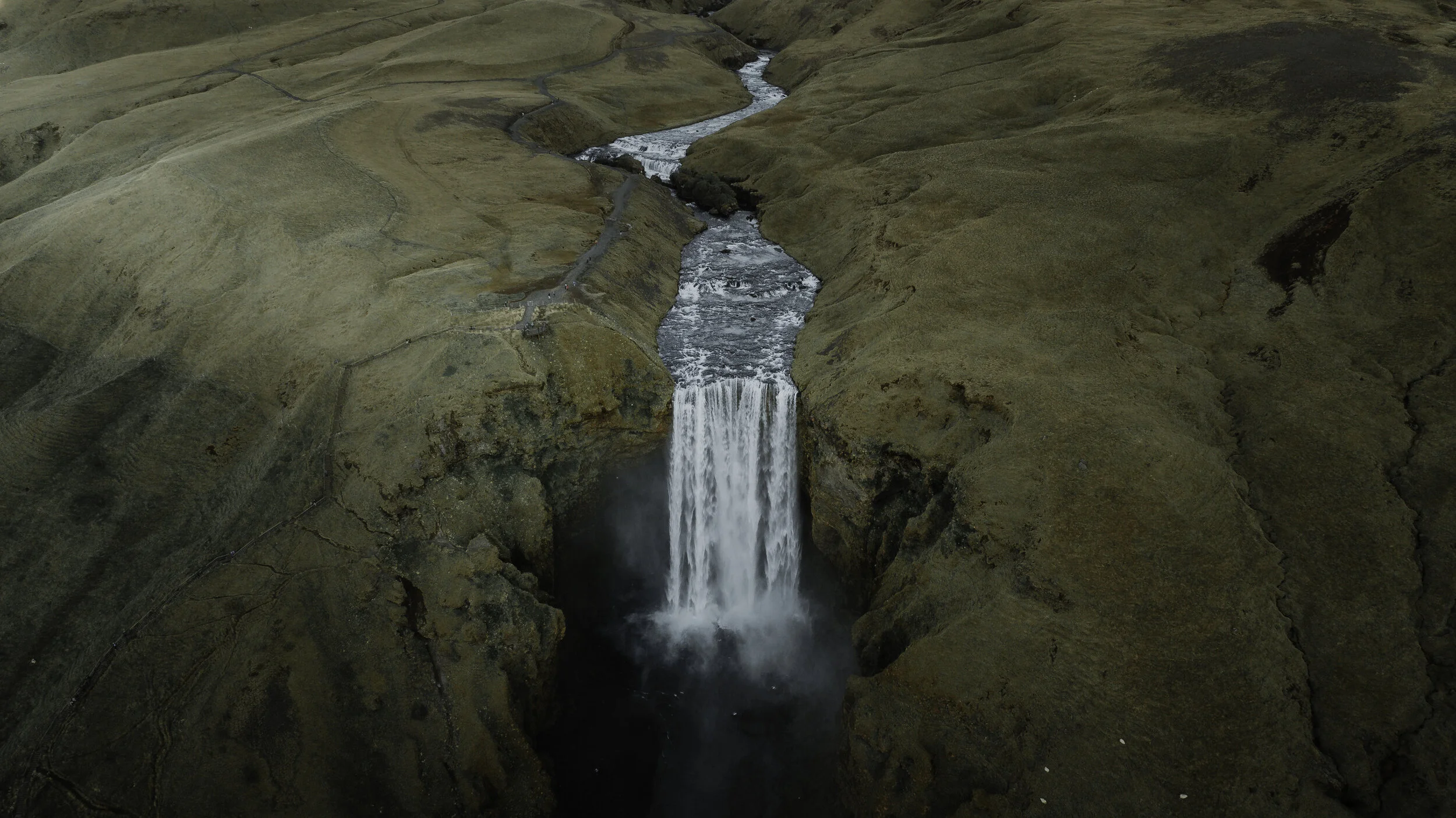 skogafoss3.jpg