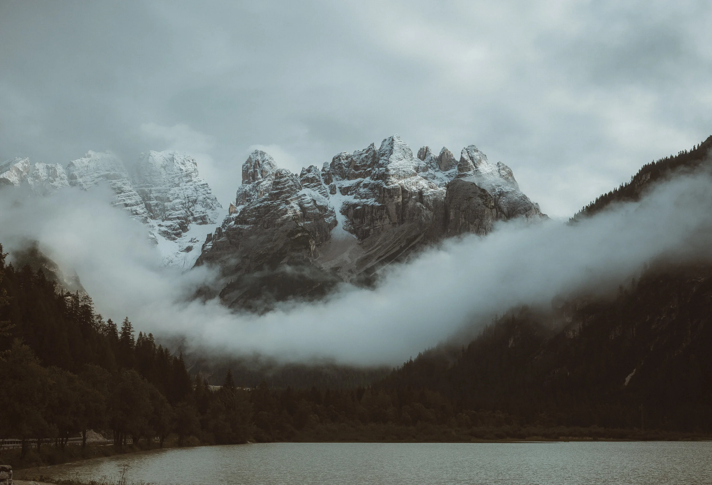 Header.jpg