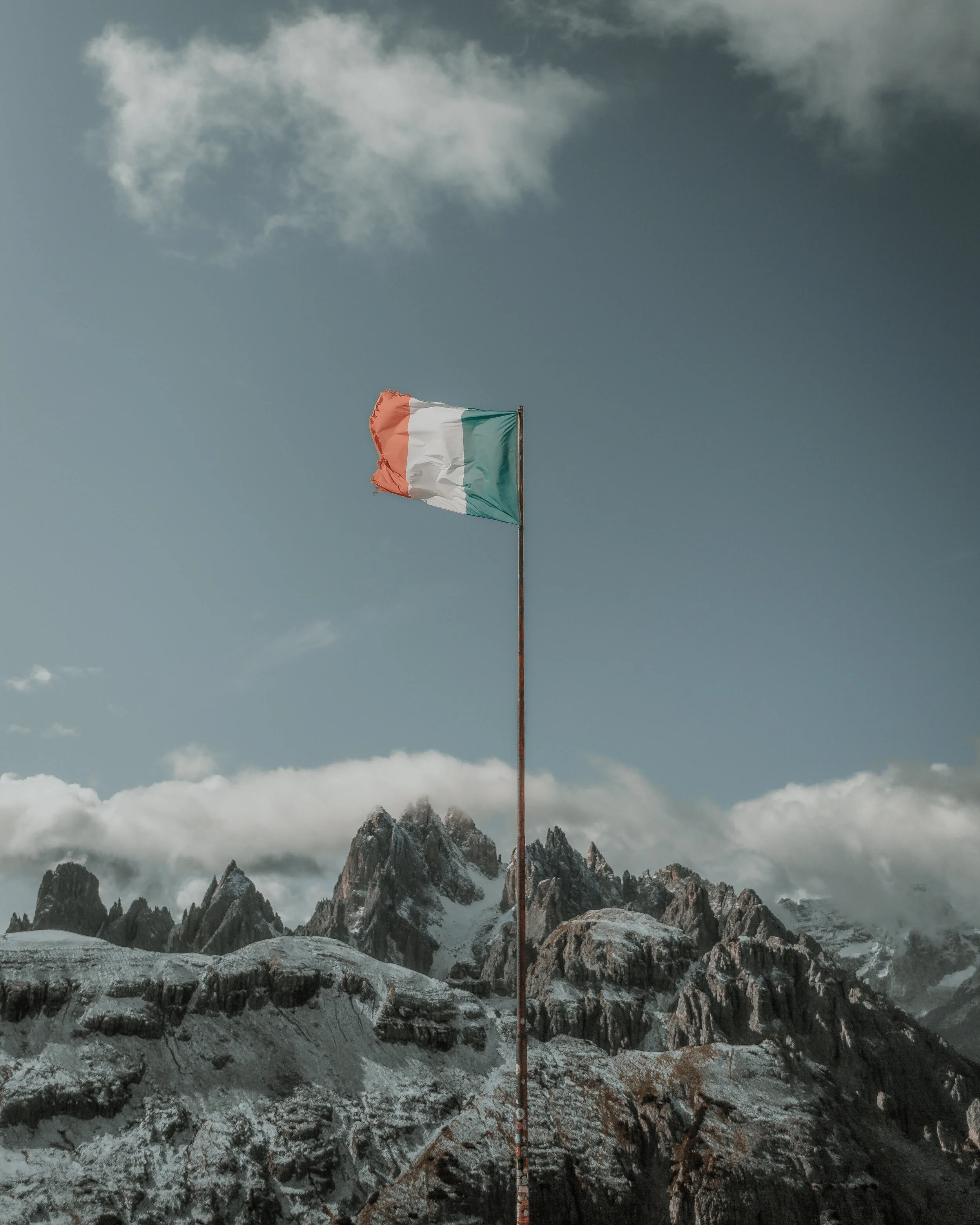 Italy-12.jpg