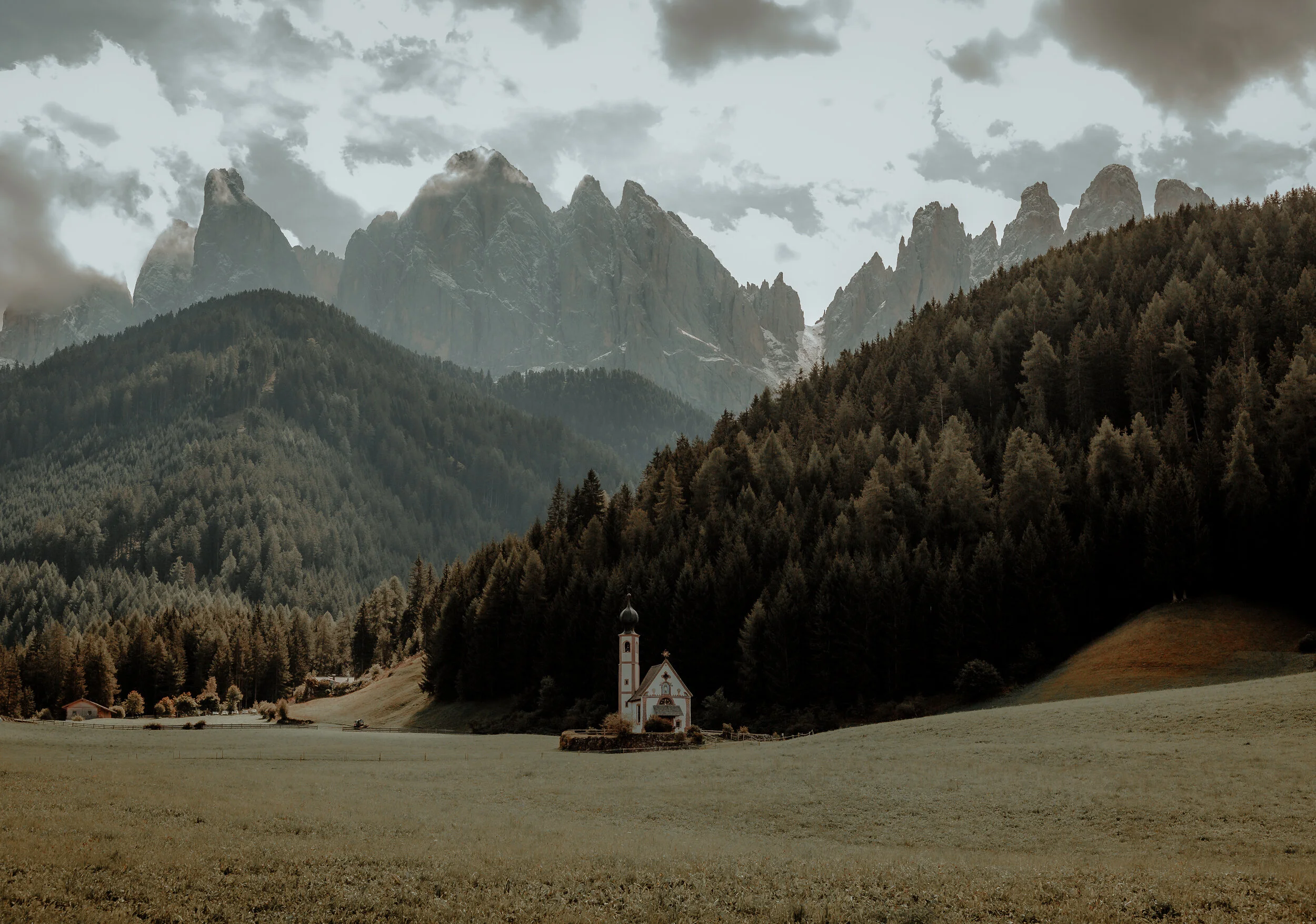 Italy-34.jpg