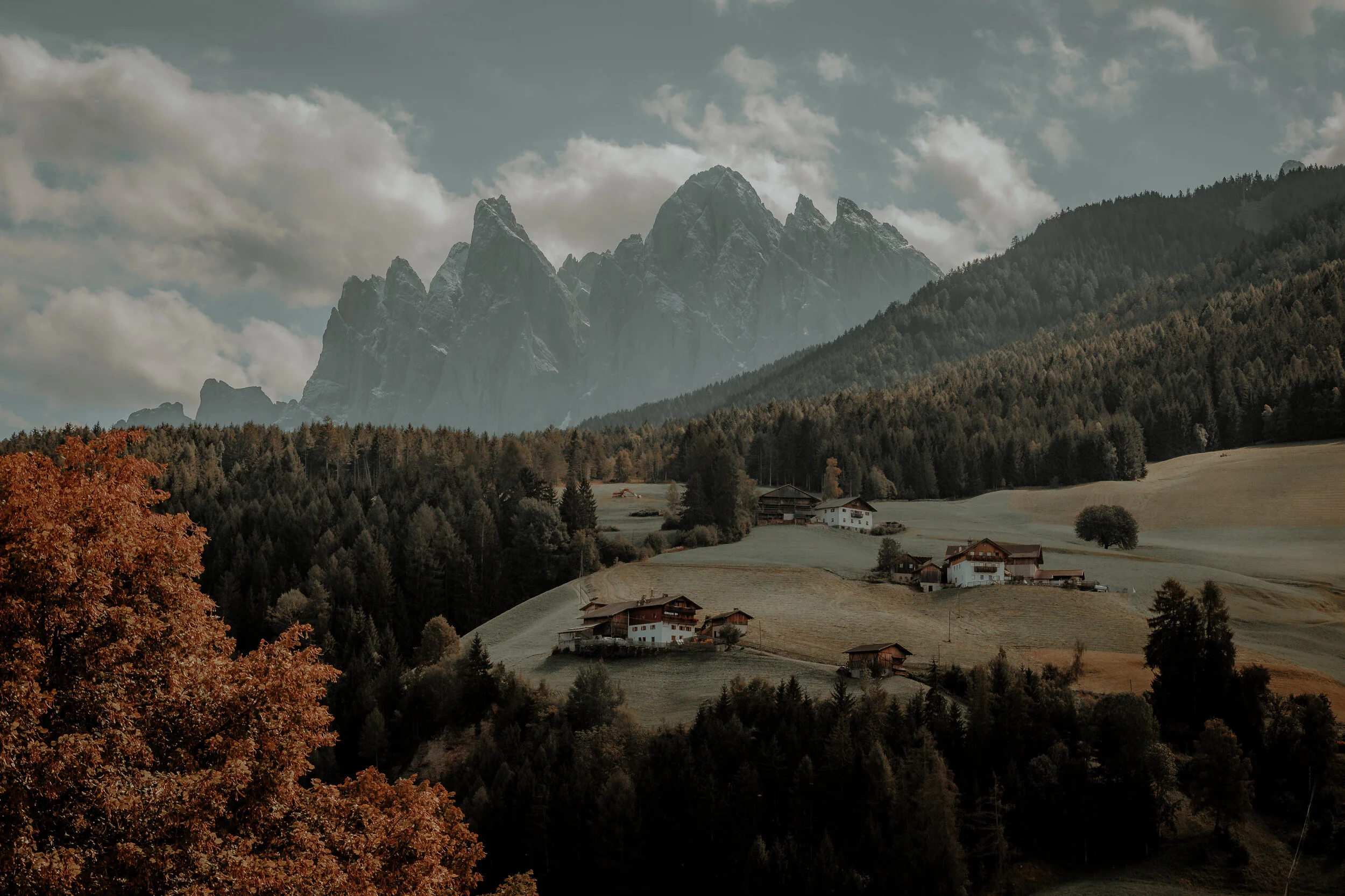 Italy-35.jpg