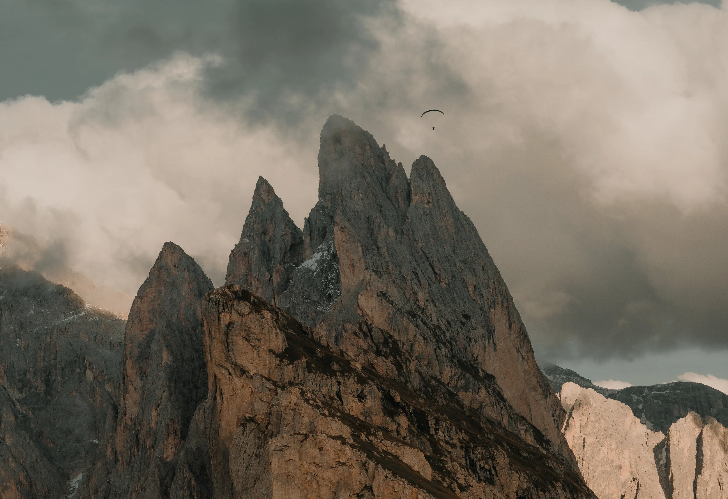 Italy-38.jpg