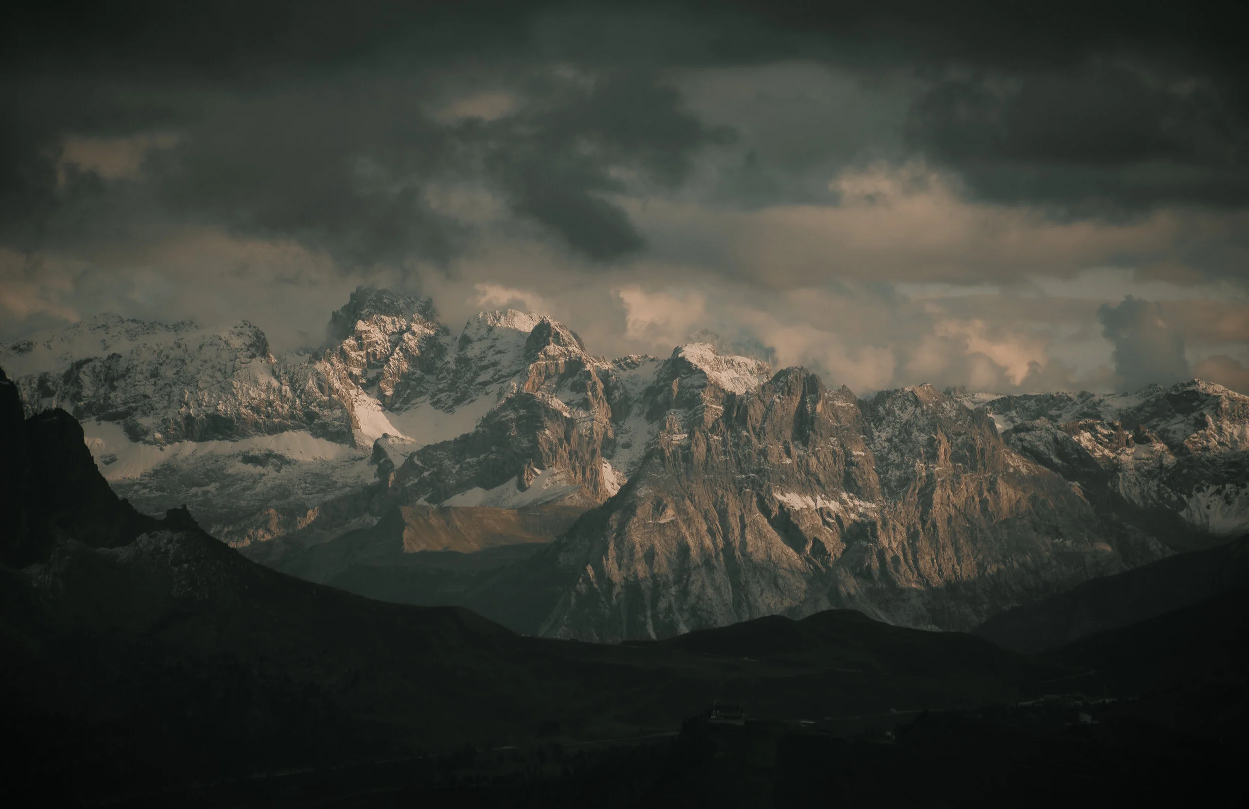 Italy-41.jpg