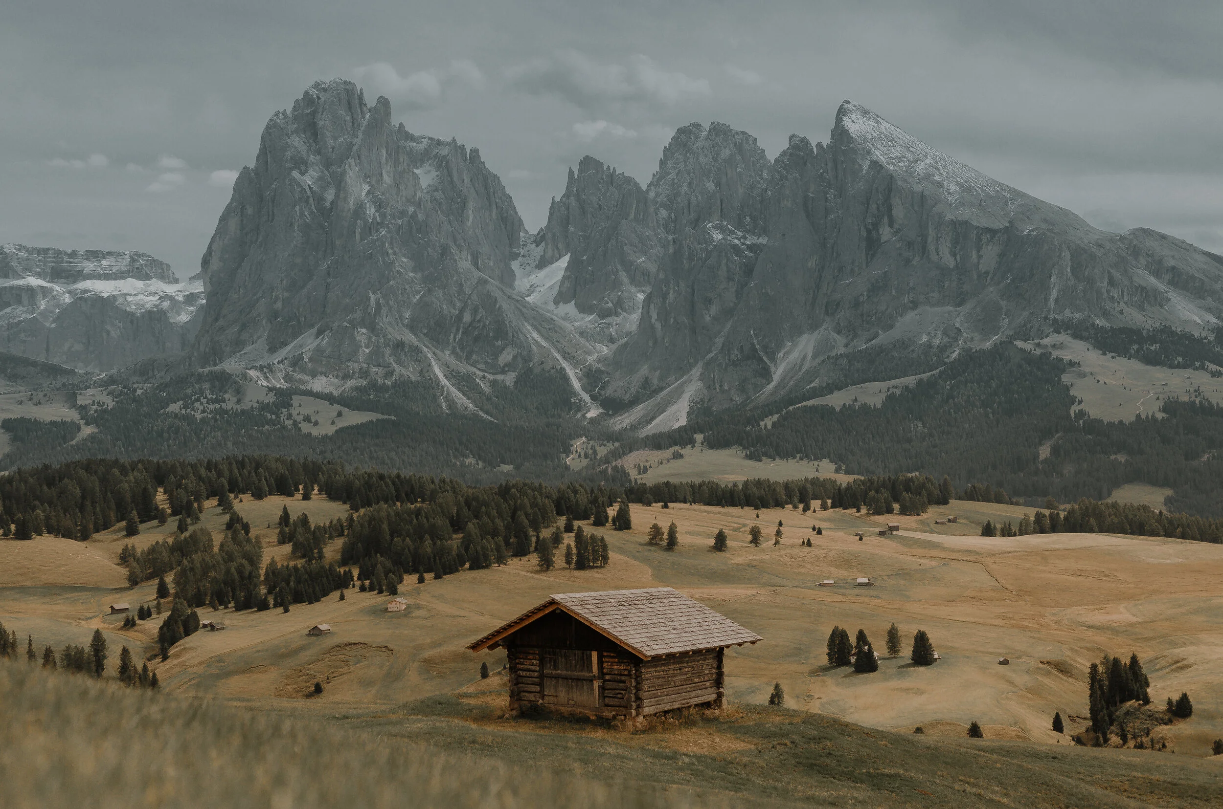 Italy-55.jpg