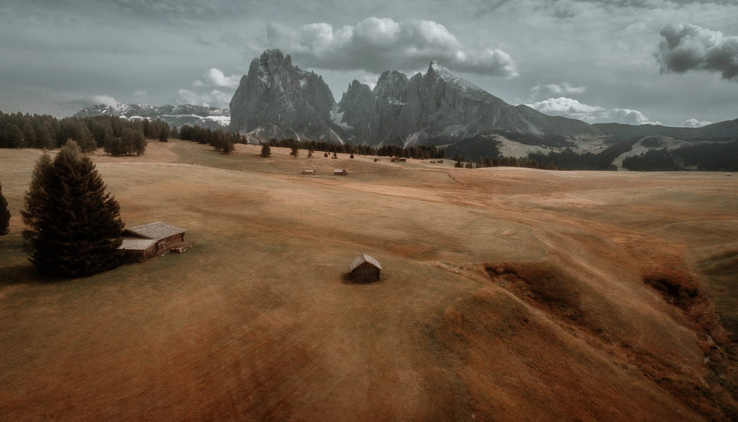 Italy-57.jpg