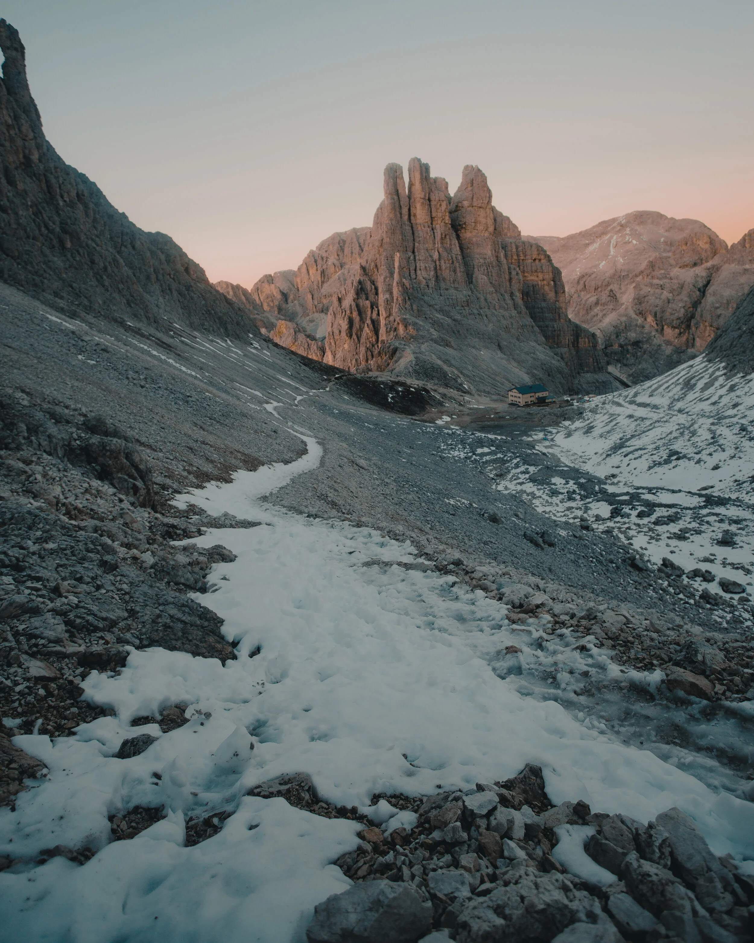 Italy-58.jpg