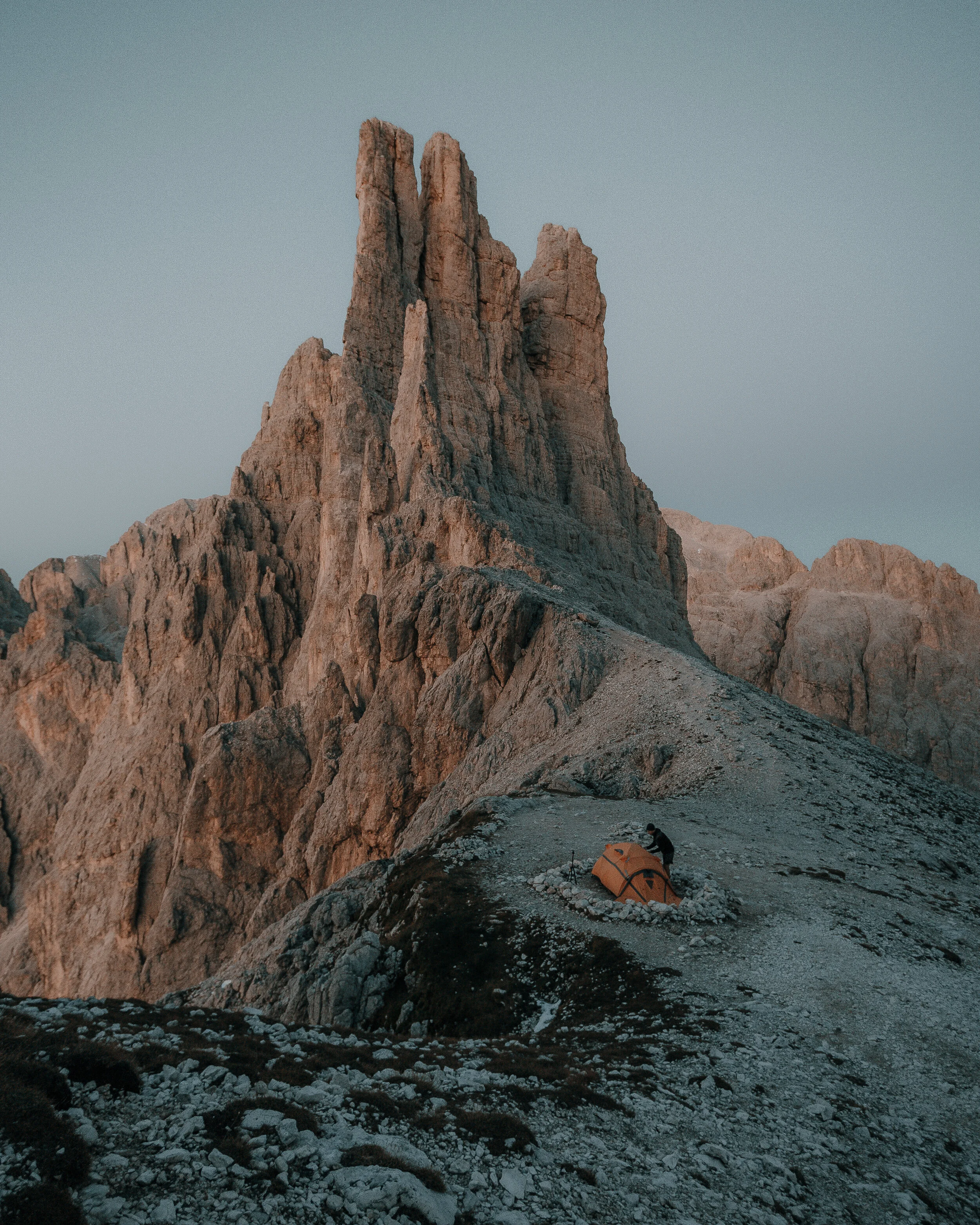 Italy-60.jpg