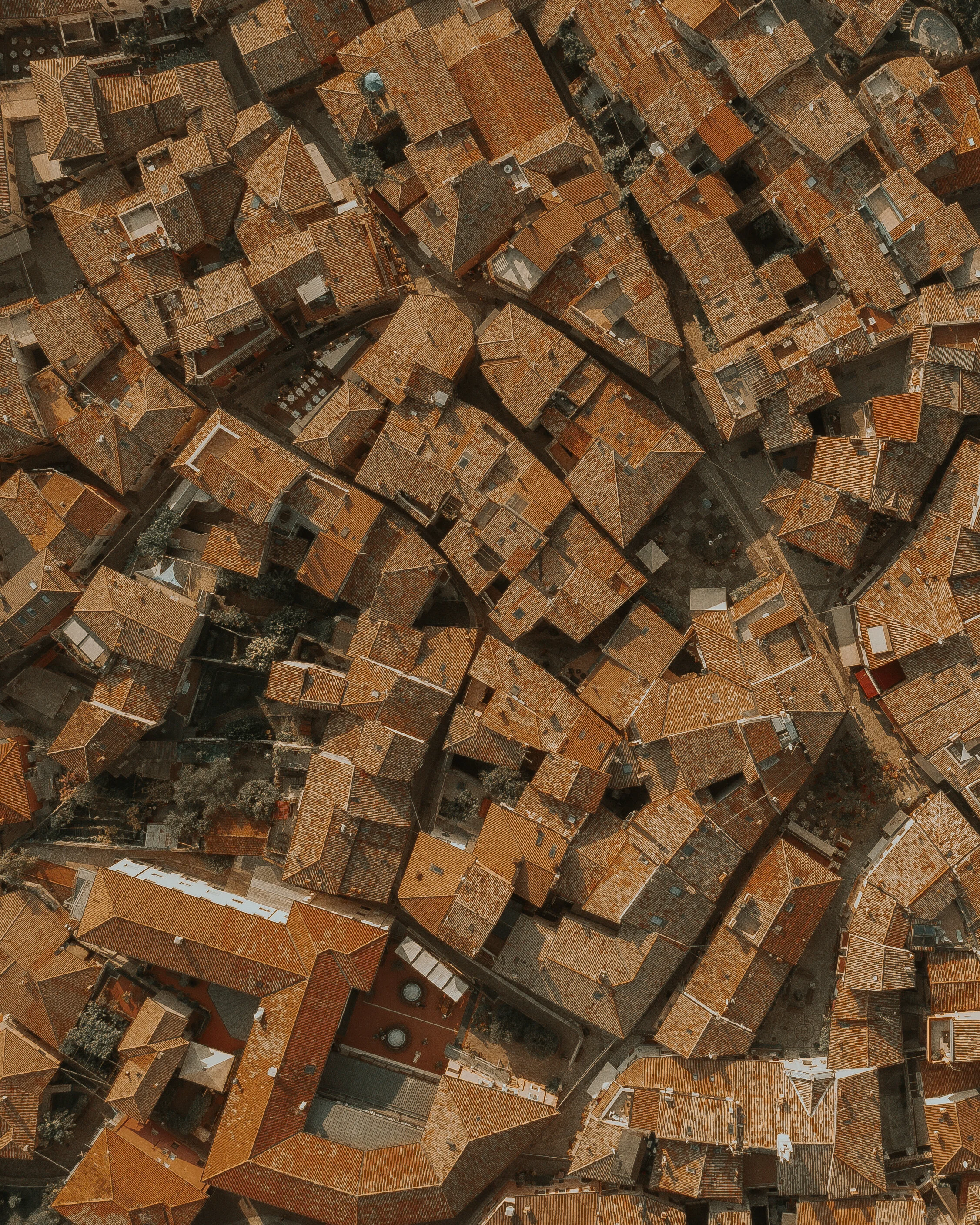 Italy-65.jpg