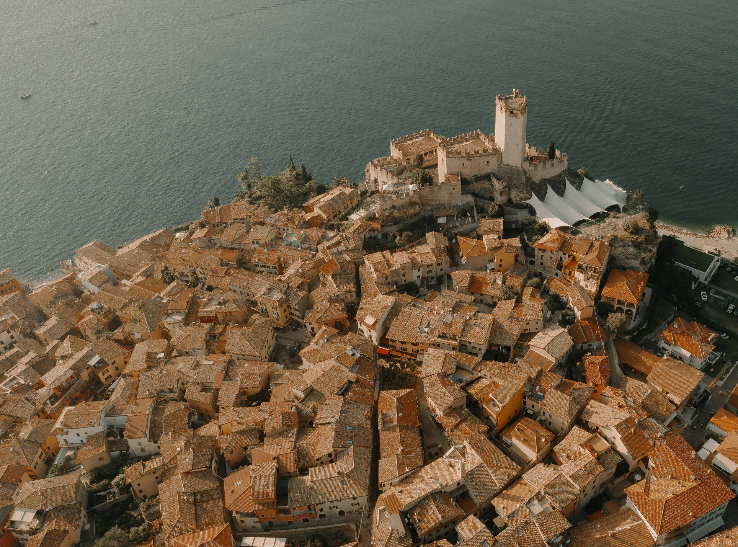 Italy-63.jpg